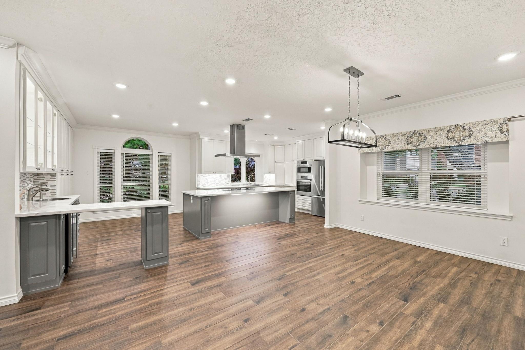 1430 Stependale Drive
