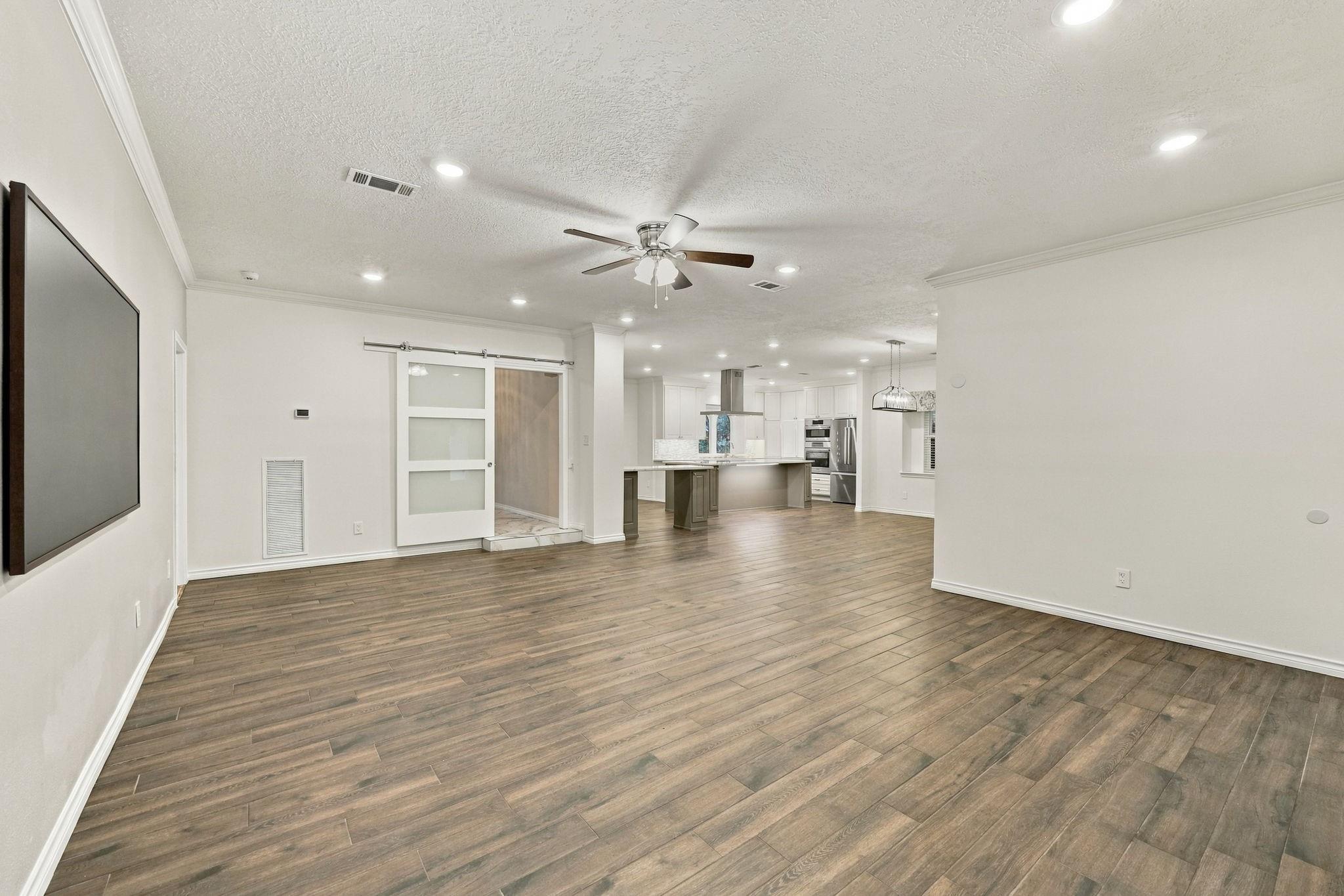 1430 Stependale Drive