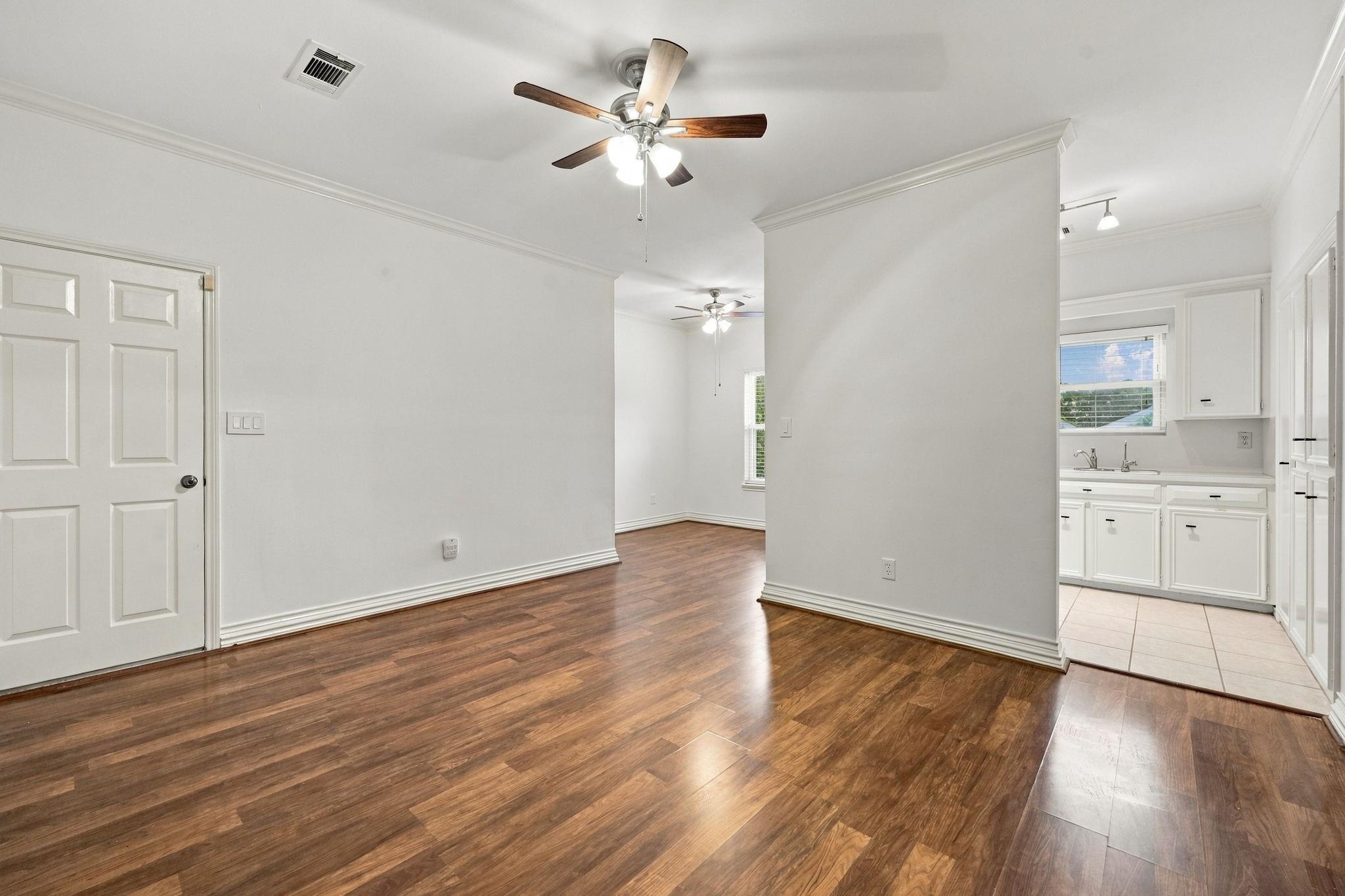 1430 Stependale Drive