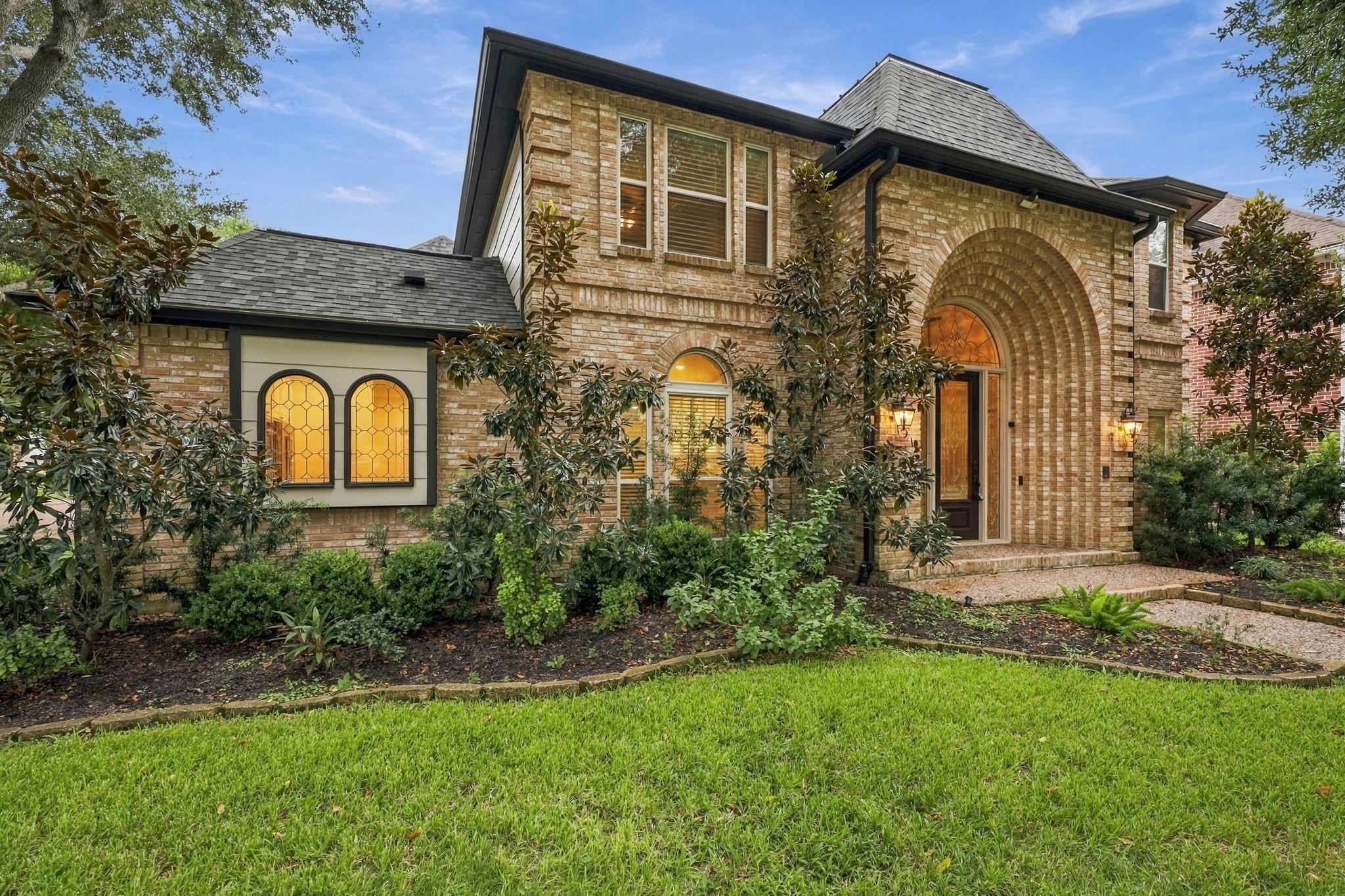 1430 Stependale Drive
