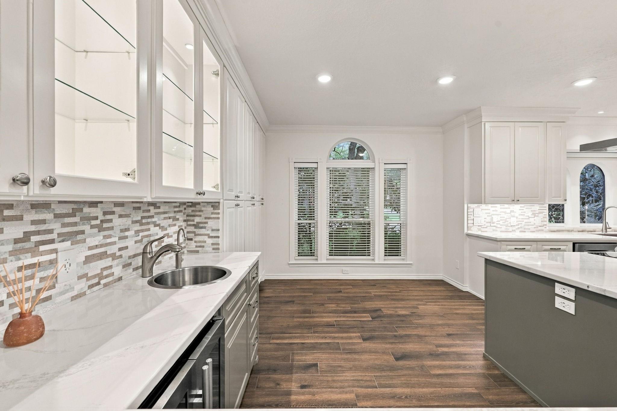 1430 Stependale Drive