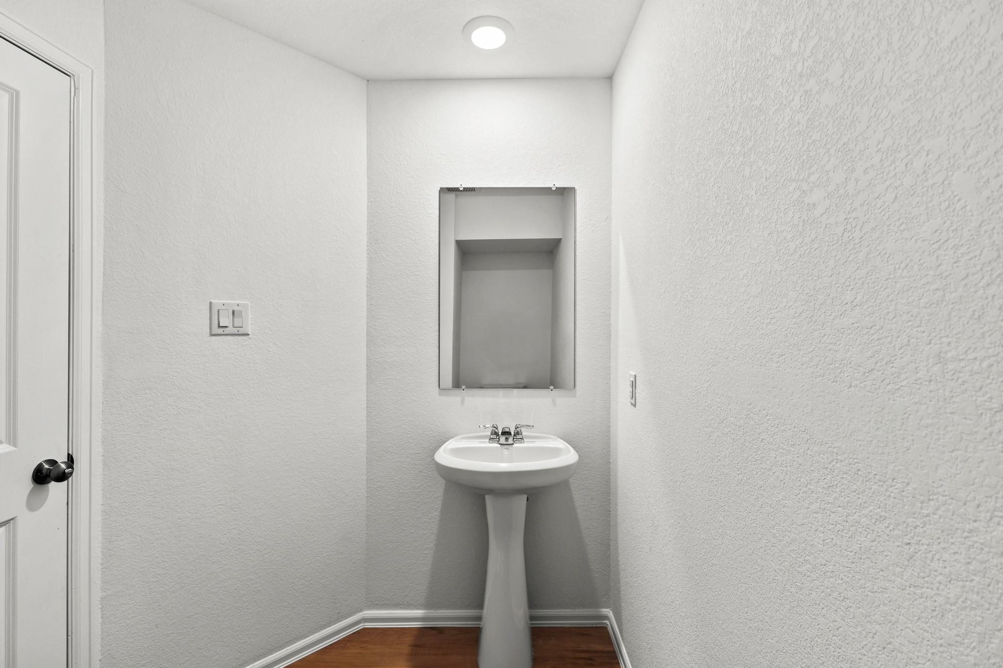 20806 Masella Ridge Drive