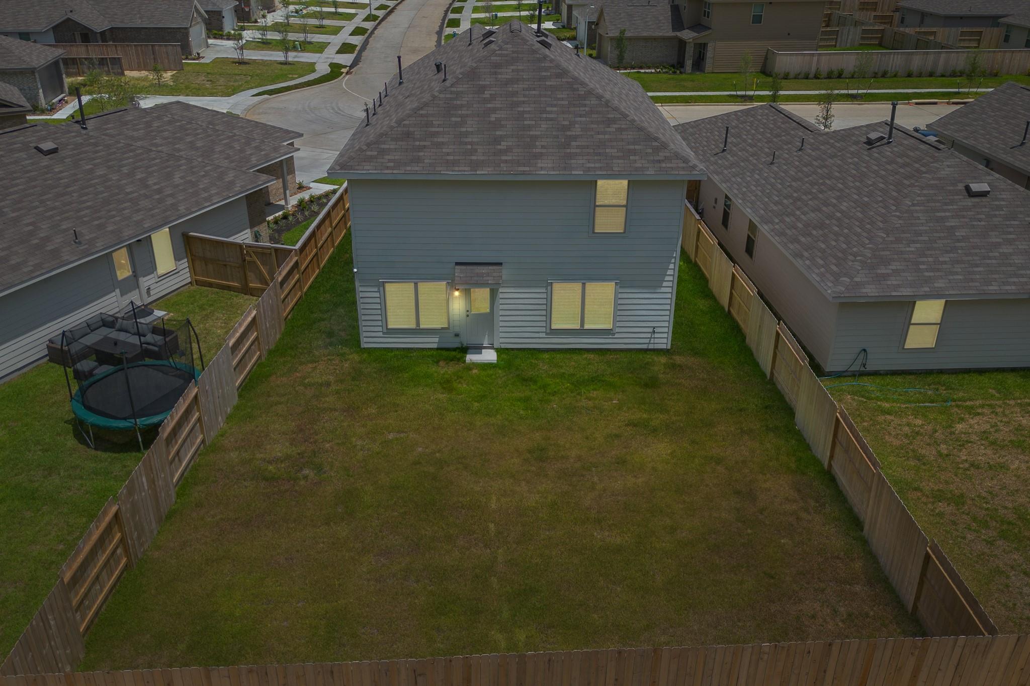 20806 Masella Ridge Drive