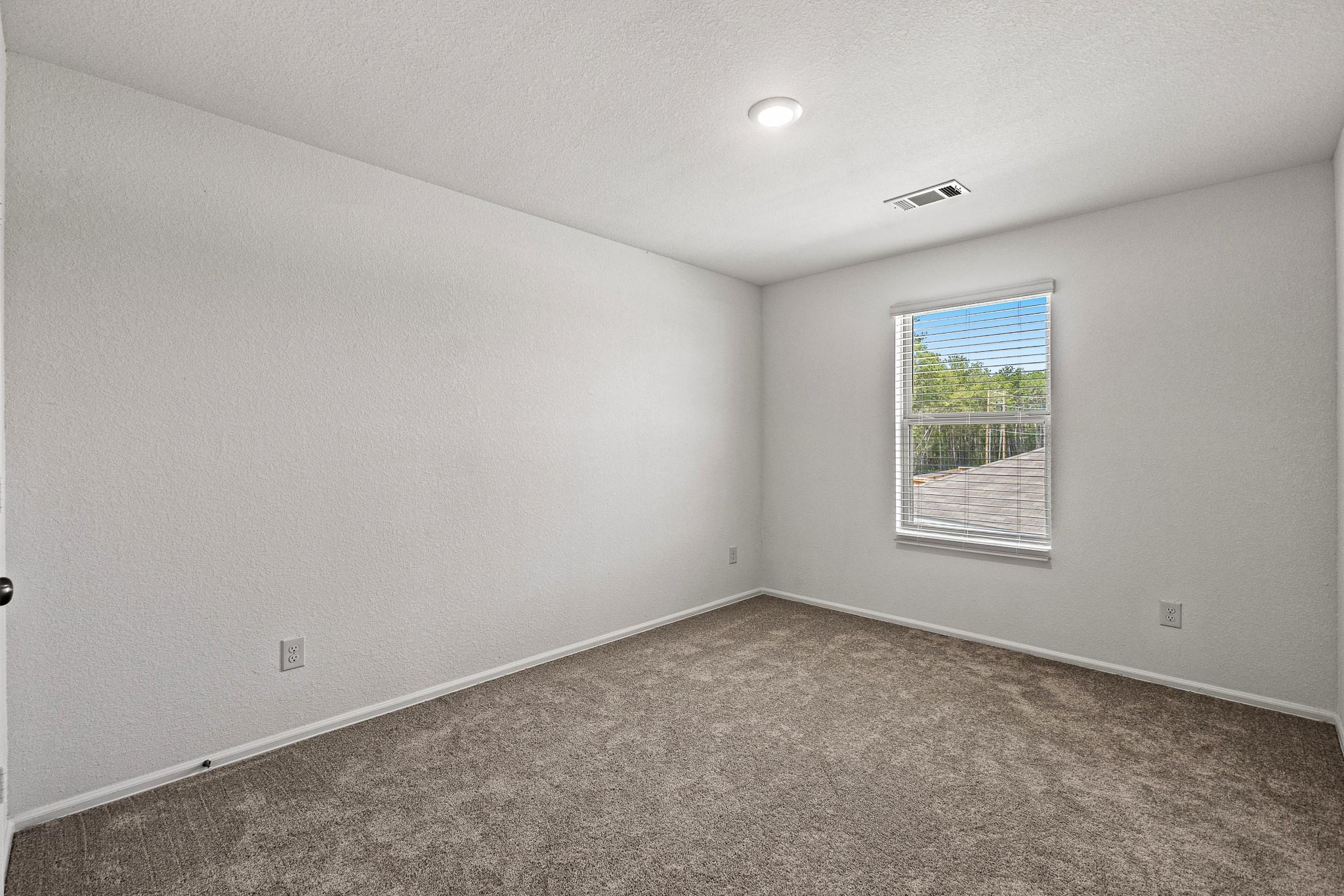 20806 Masella Ridge Drive