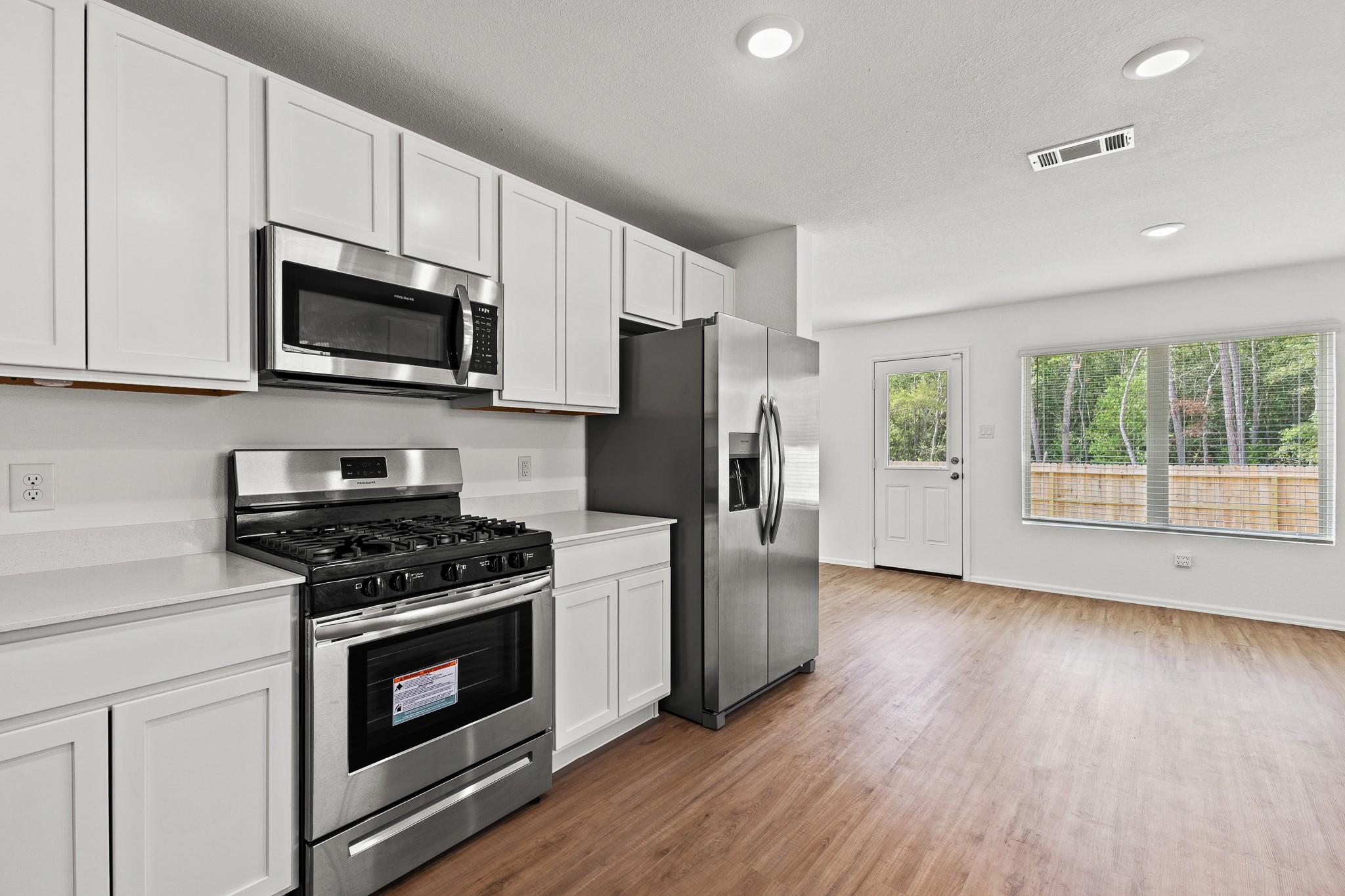 20806 Masella Ridge Drive