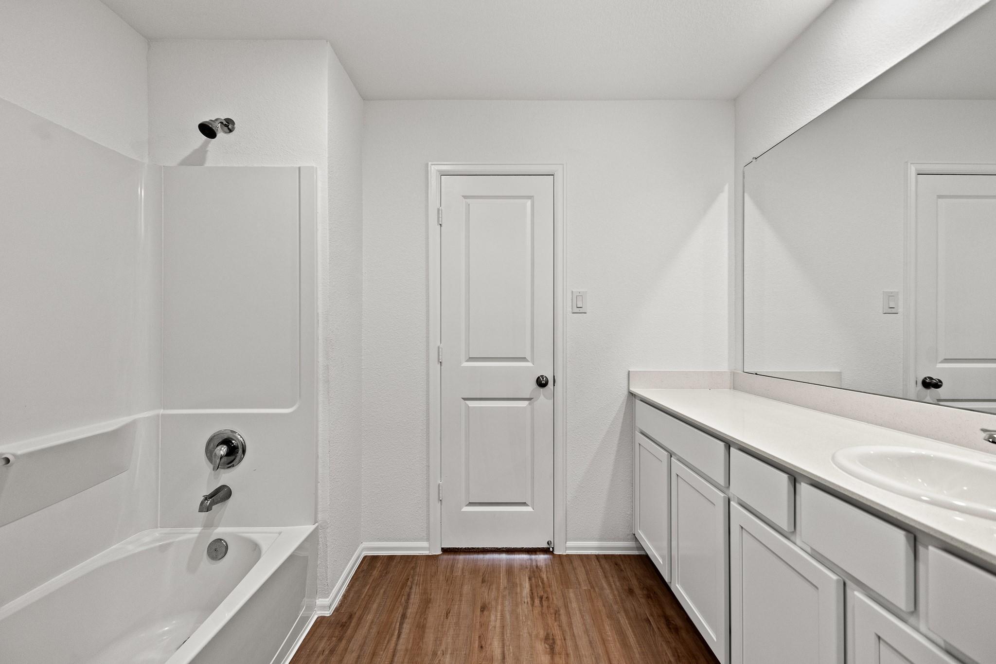 20806 Masella Ridge Drive