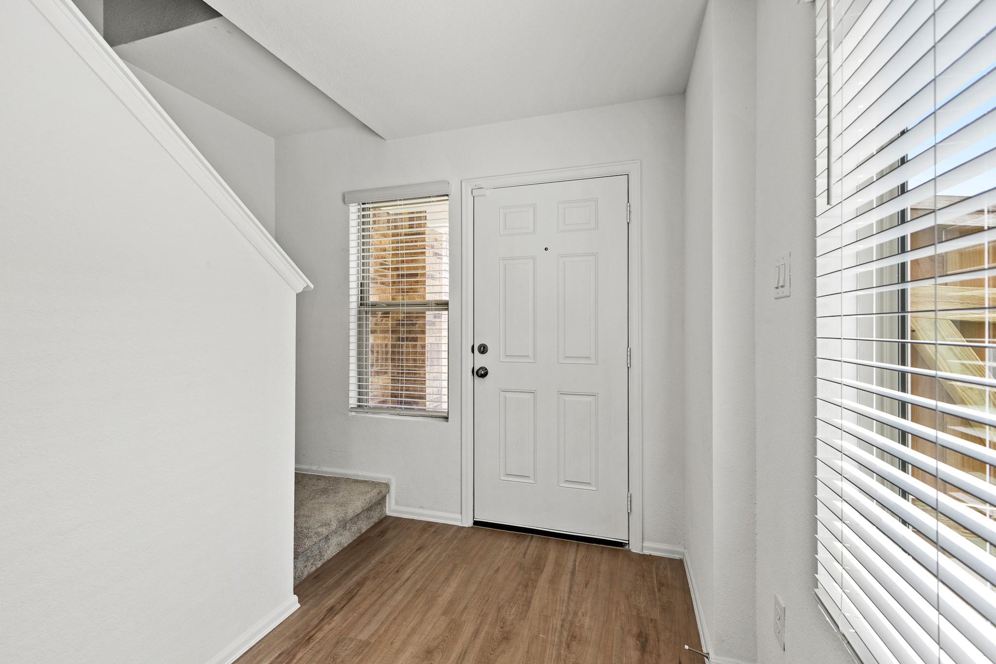 20806 Masella Ridge Drive