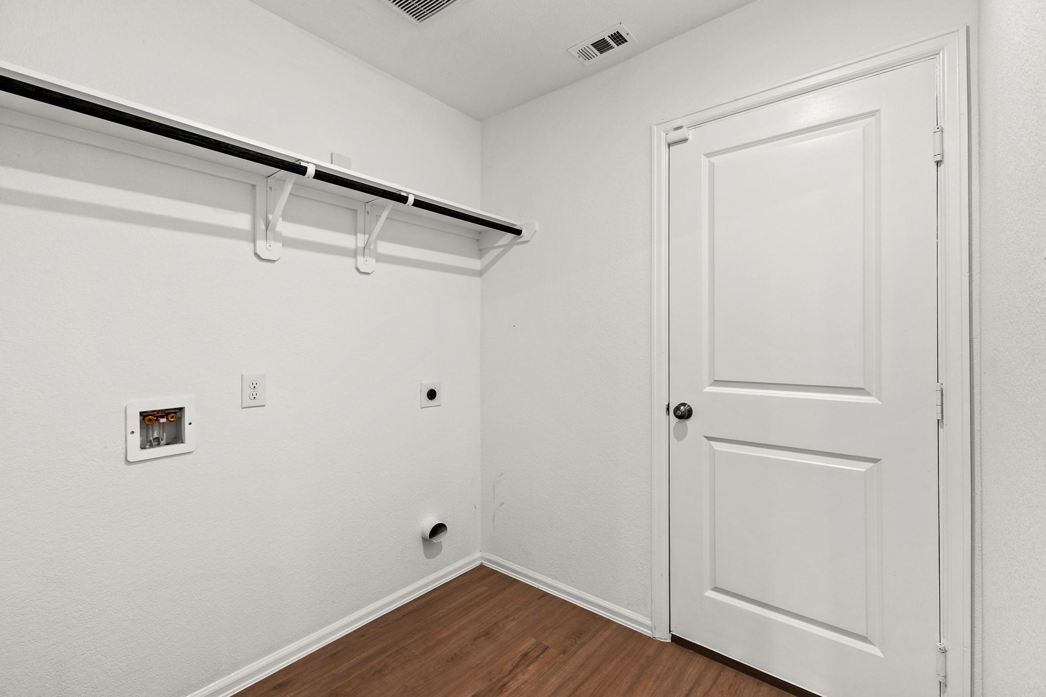 20806 Masella Ridge Drive