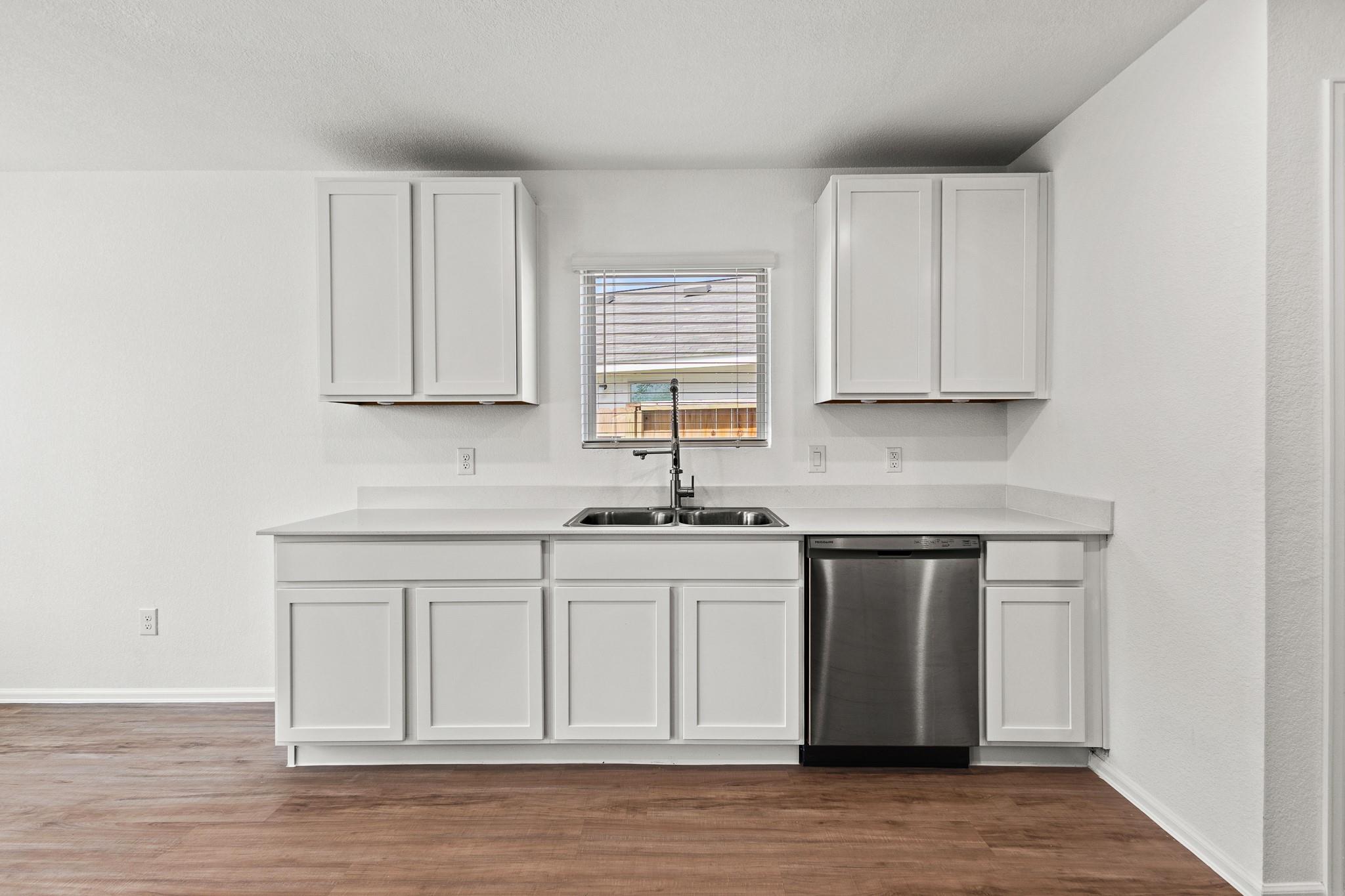 20806 Masella Ridge Drive