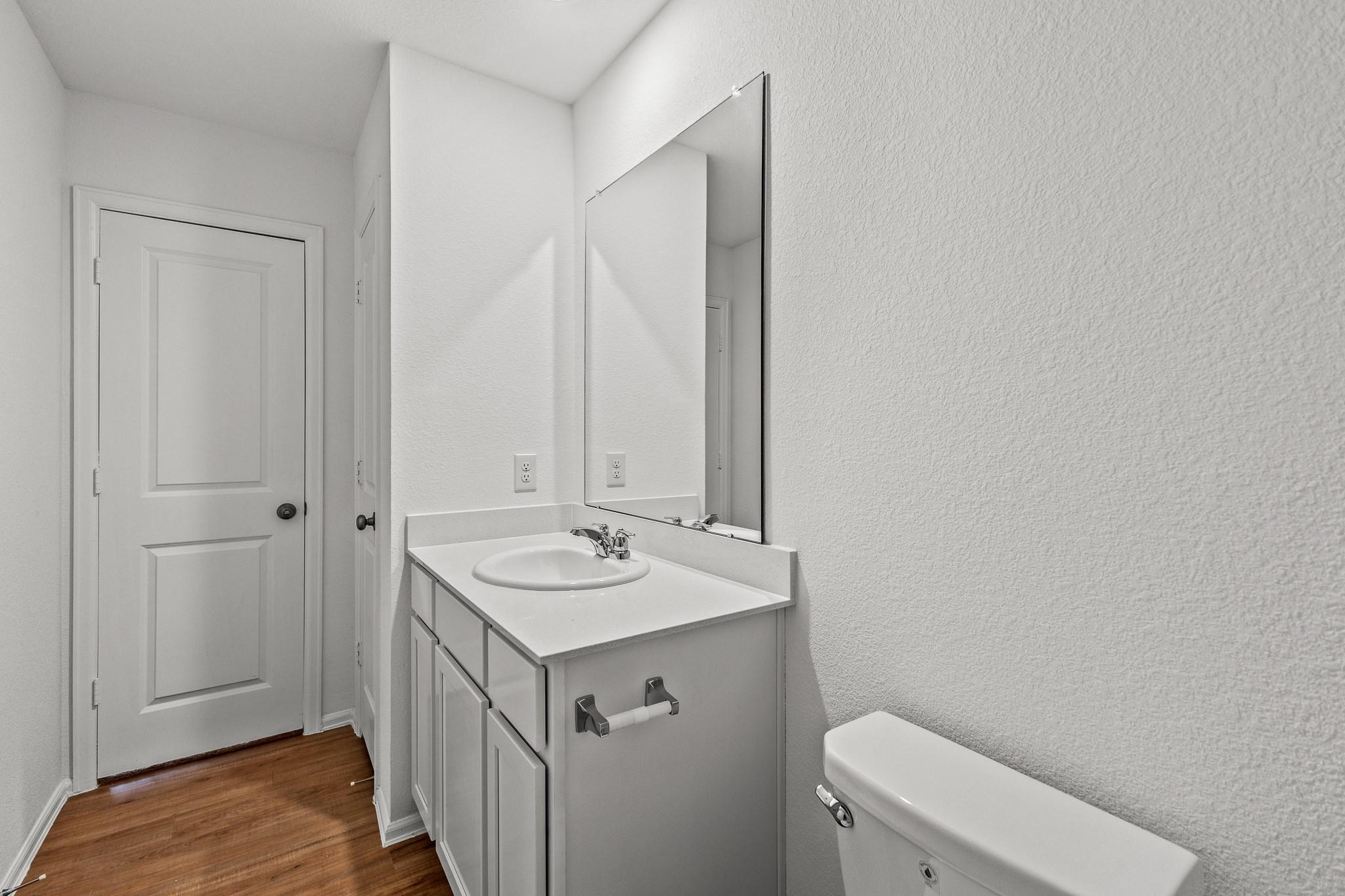 20806 Masella Ridge Drive