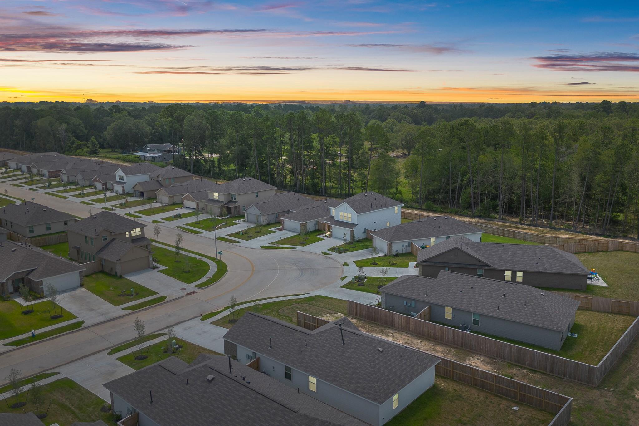 20806 Masella Ridge Drive