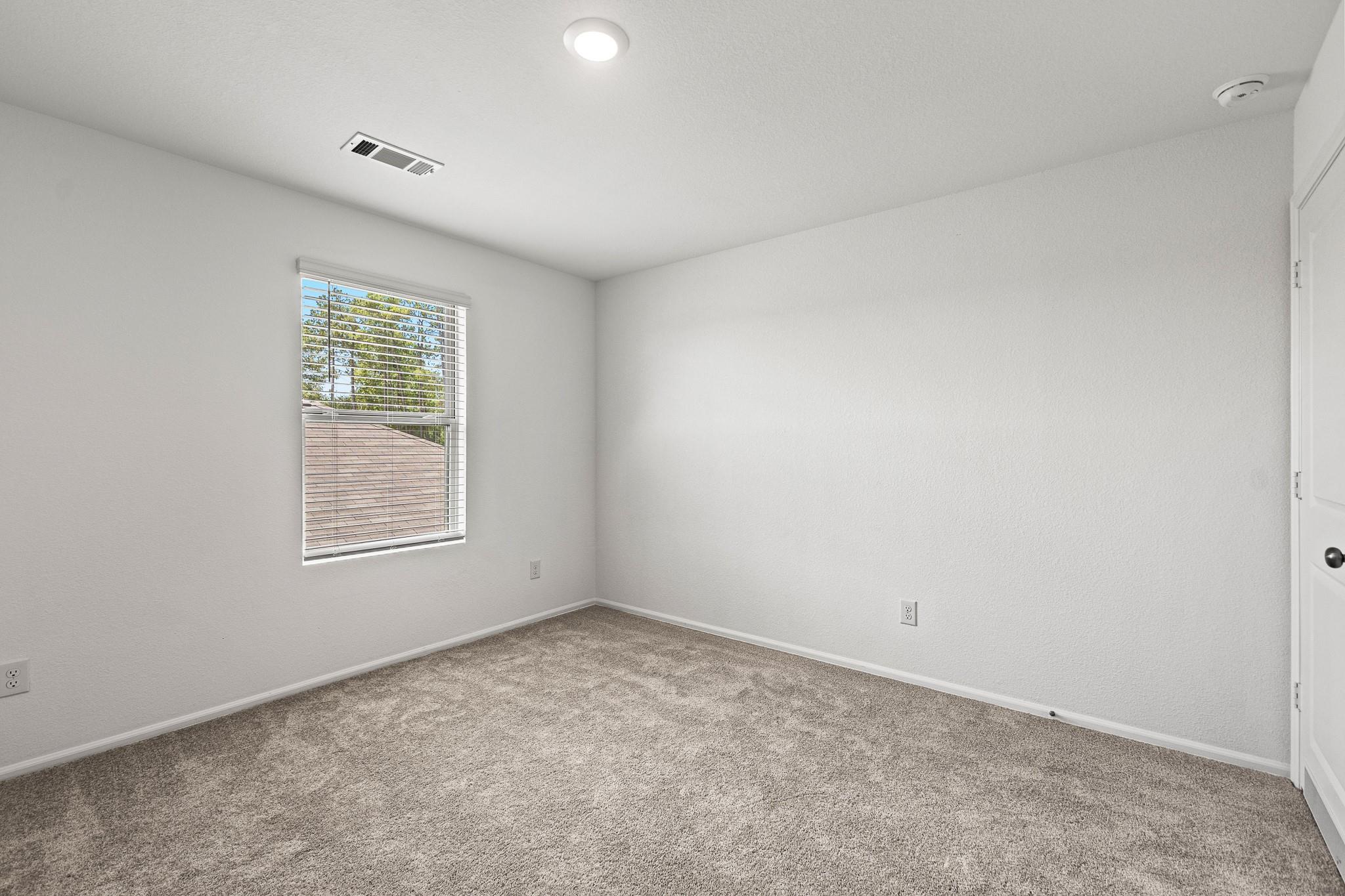 20806 Masella Ridge Drive