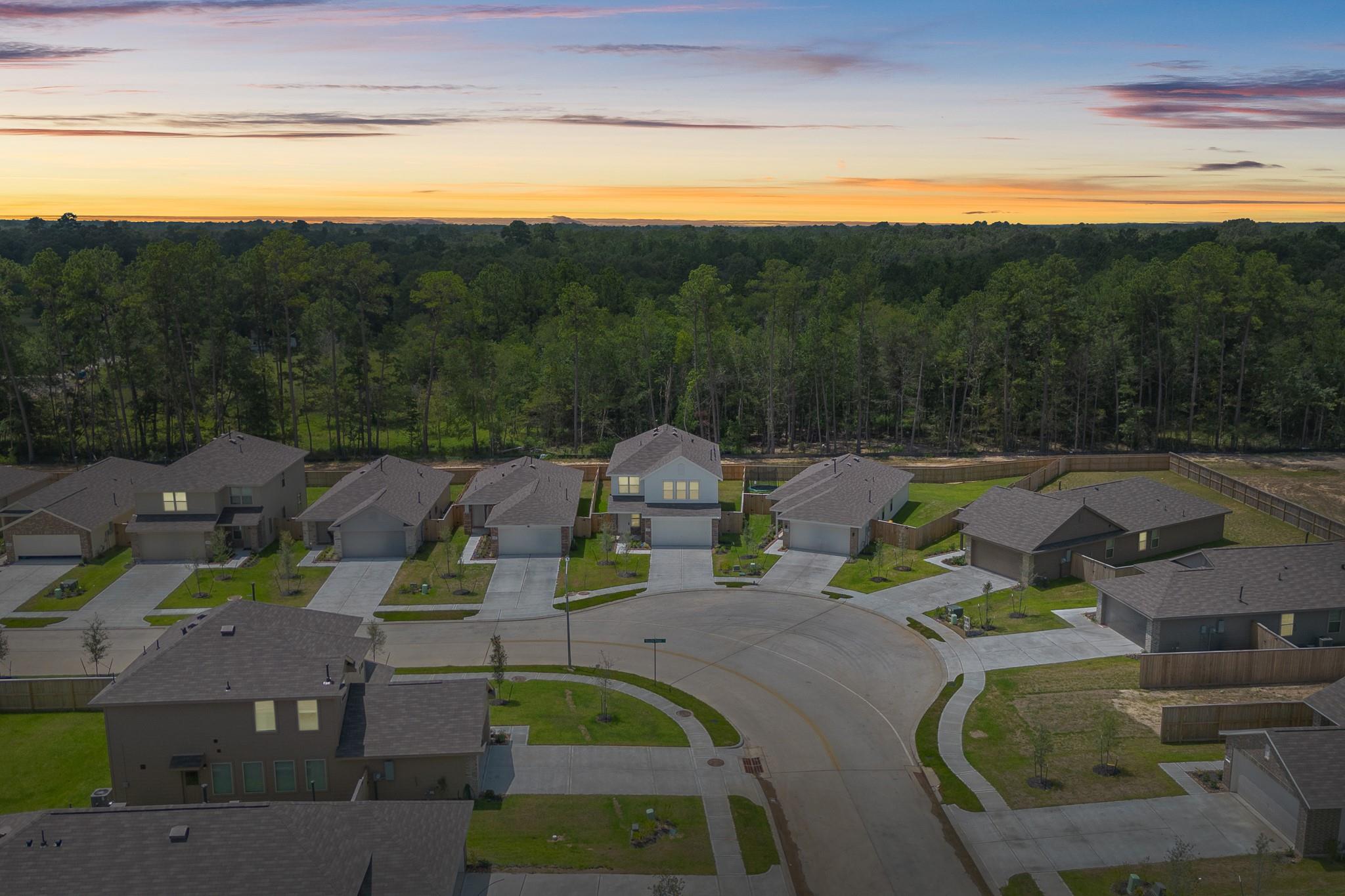 20806 Masella Ridge Drive