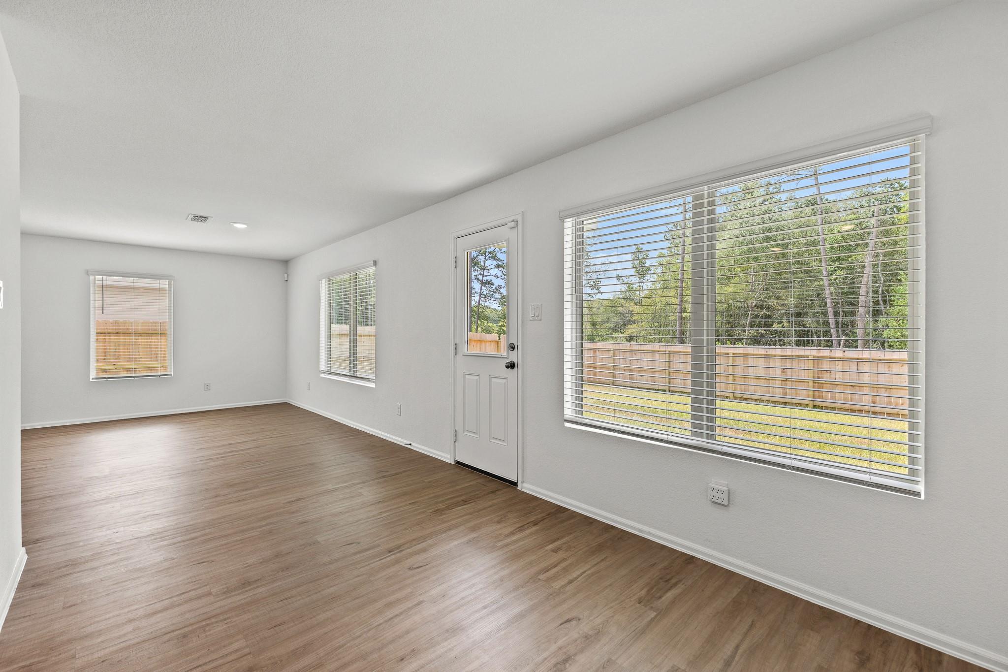 20806 Masella Ridge Drive