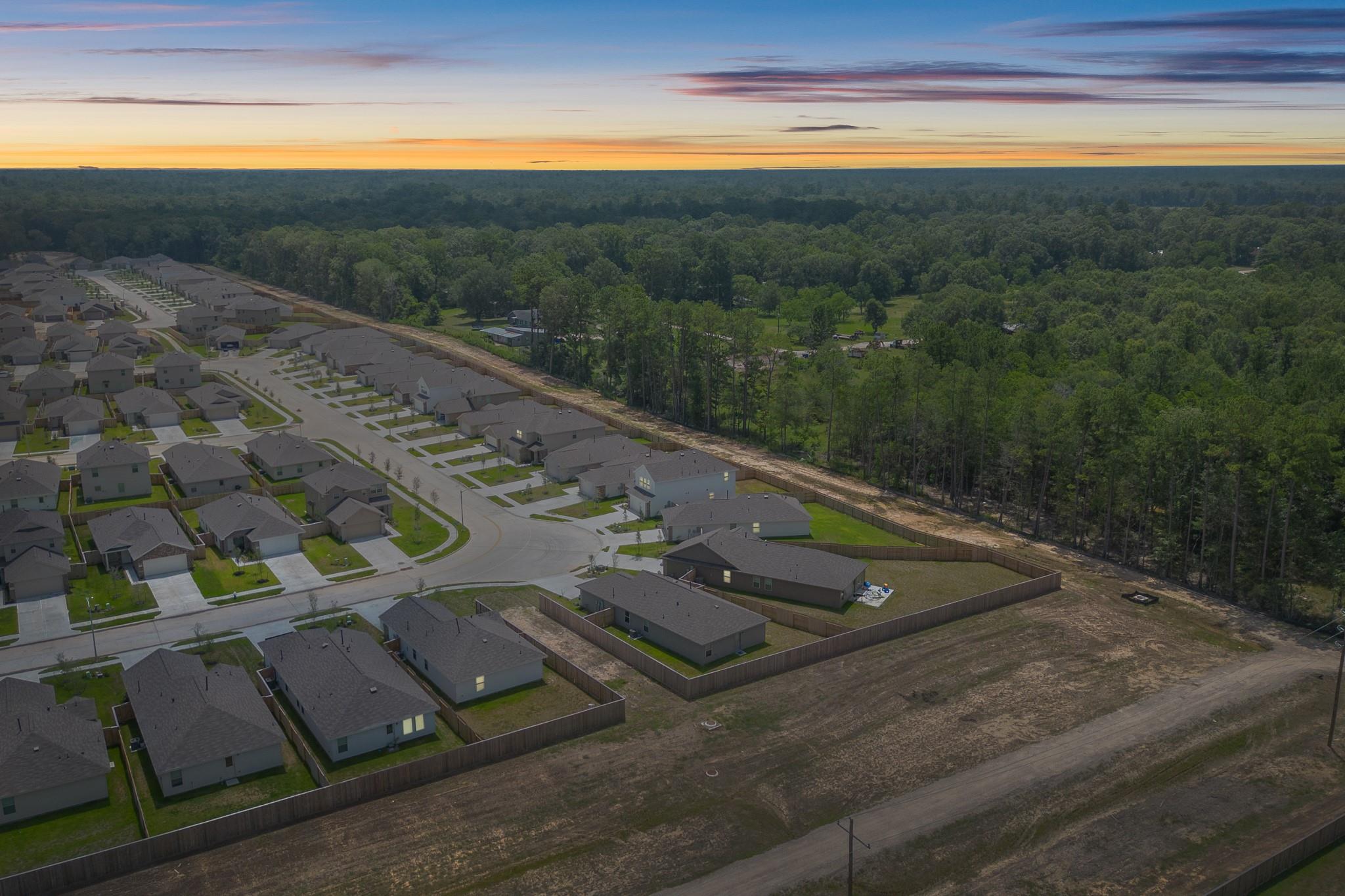 20806 Masella Ridge Drive