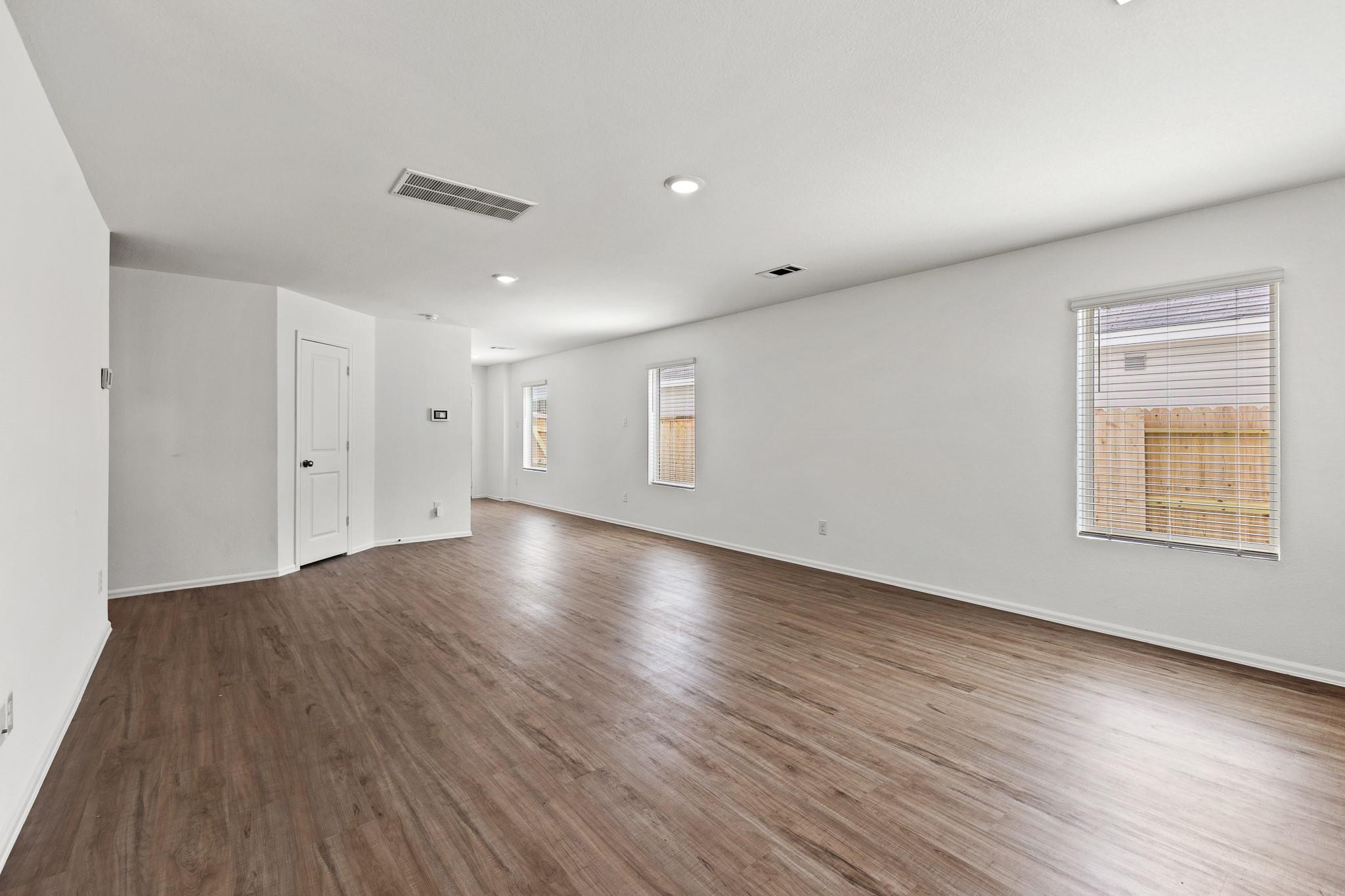 20806 Masella Ridge Drive