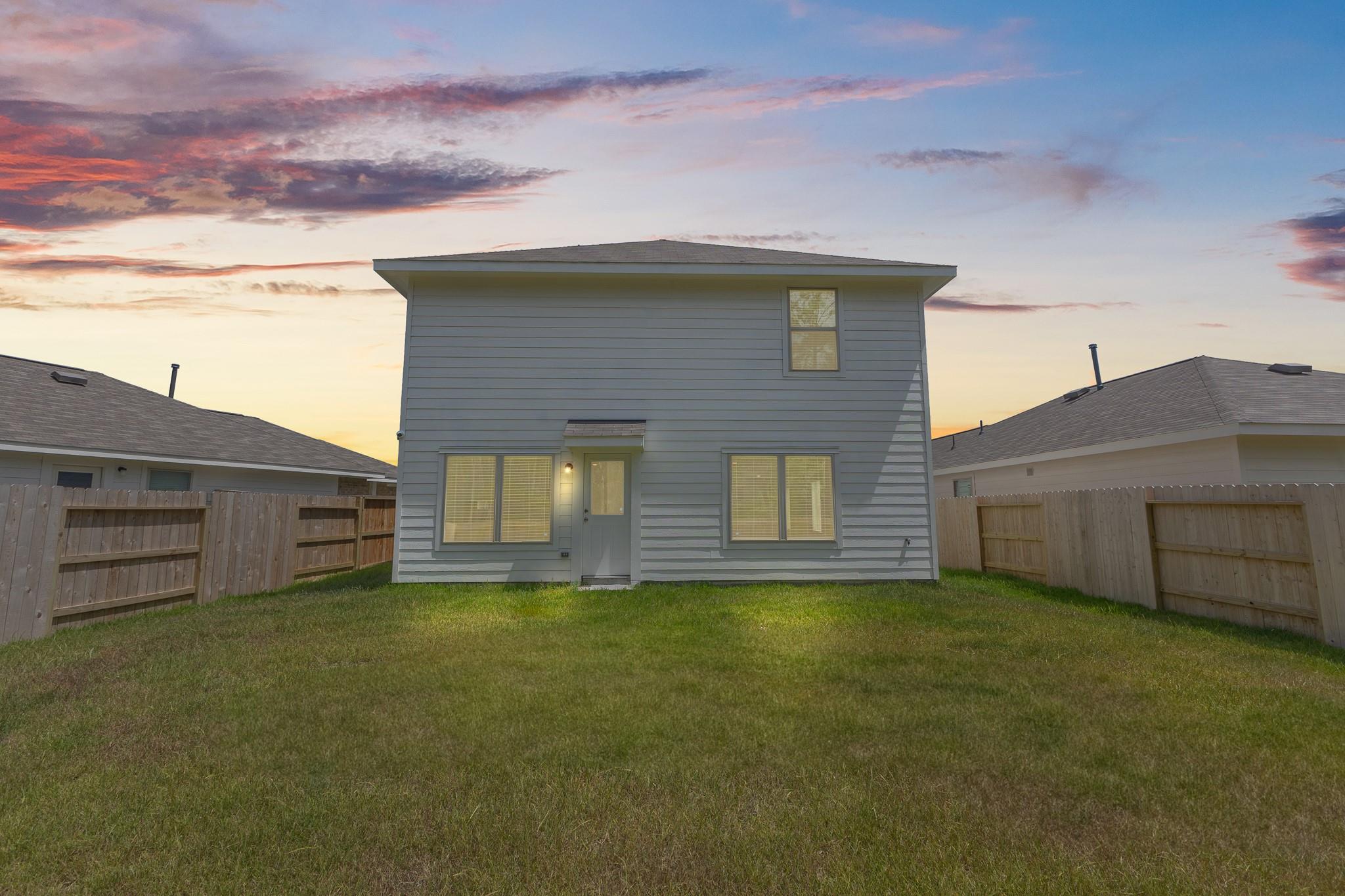 20806 Masella Ridge Drive