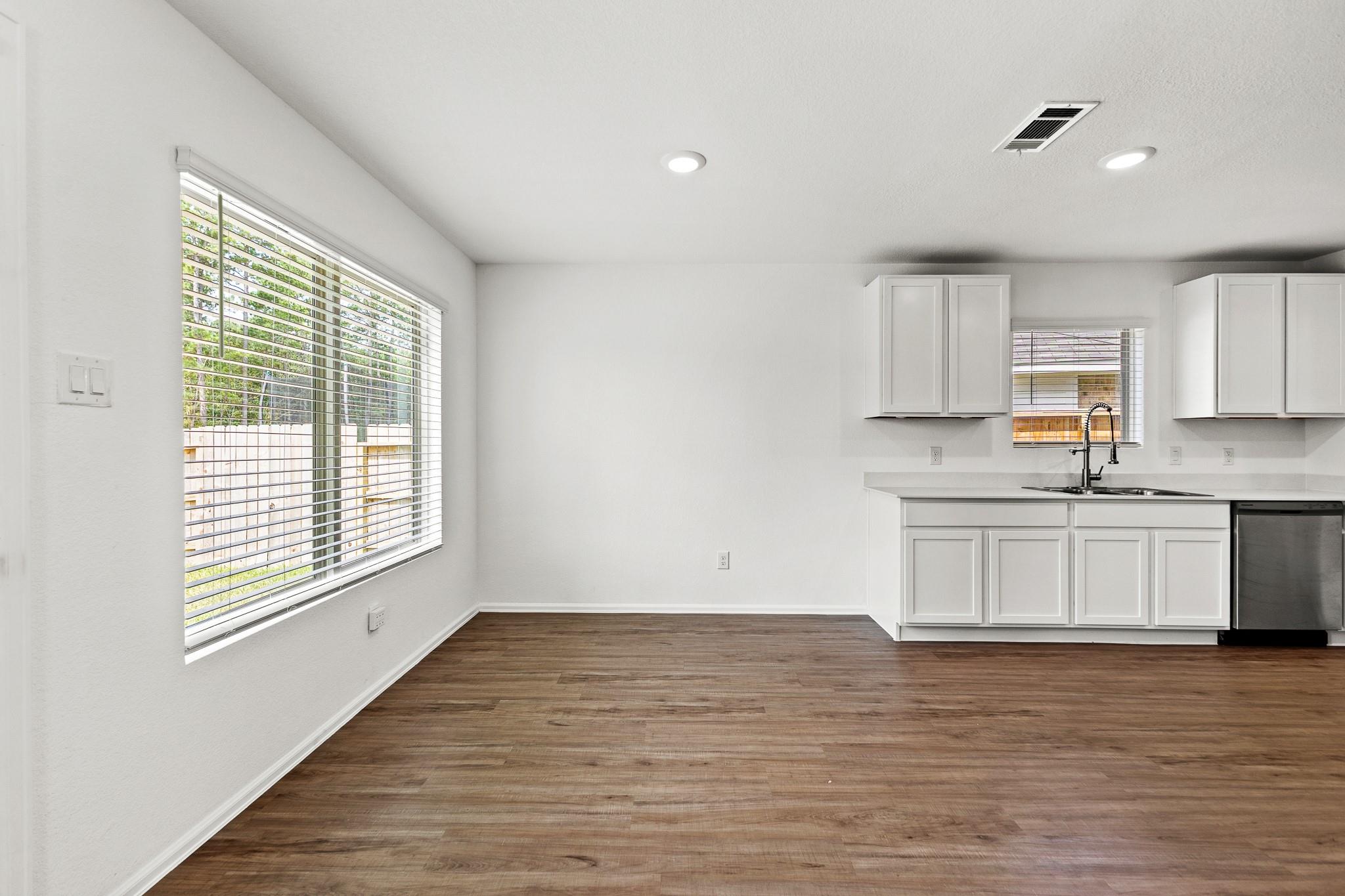 20806 Masella Ridge Drive