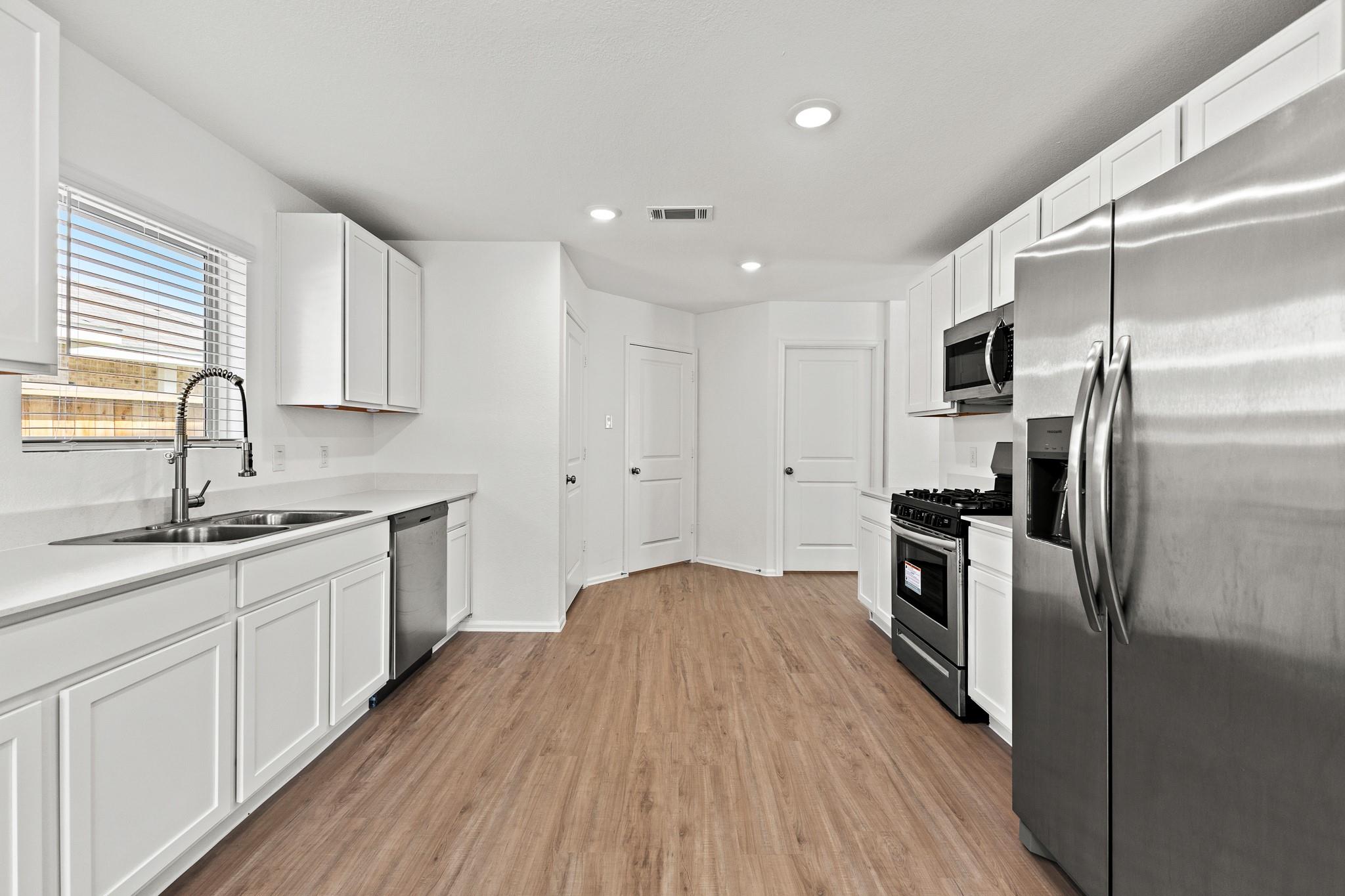 20806 Masella Ridge Drive