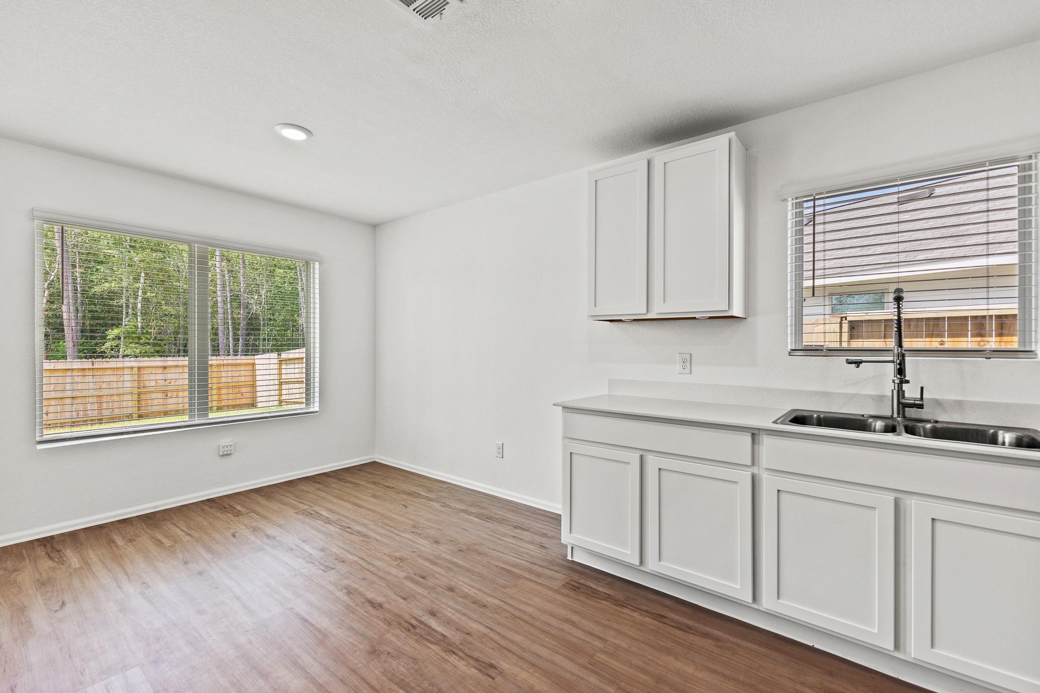 20806 Masella Ridge Drive