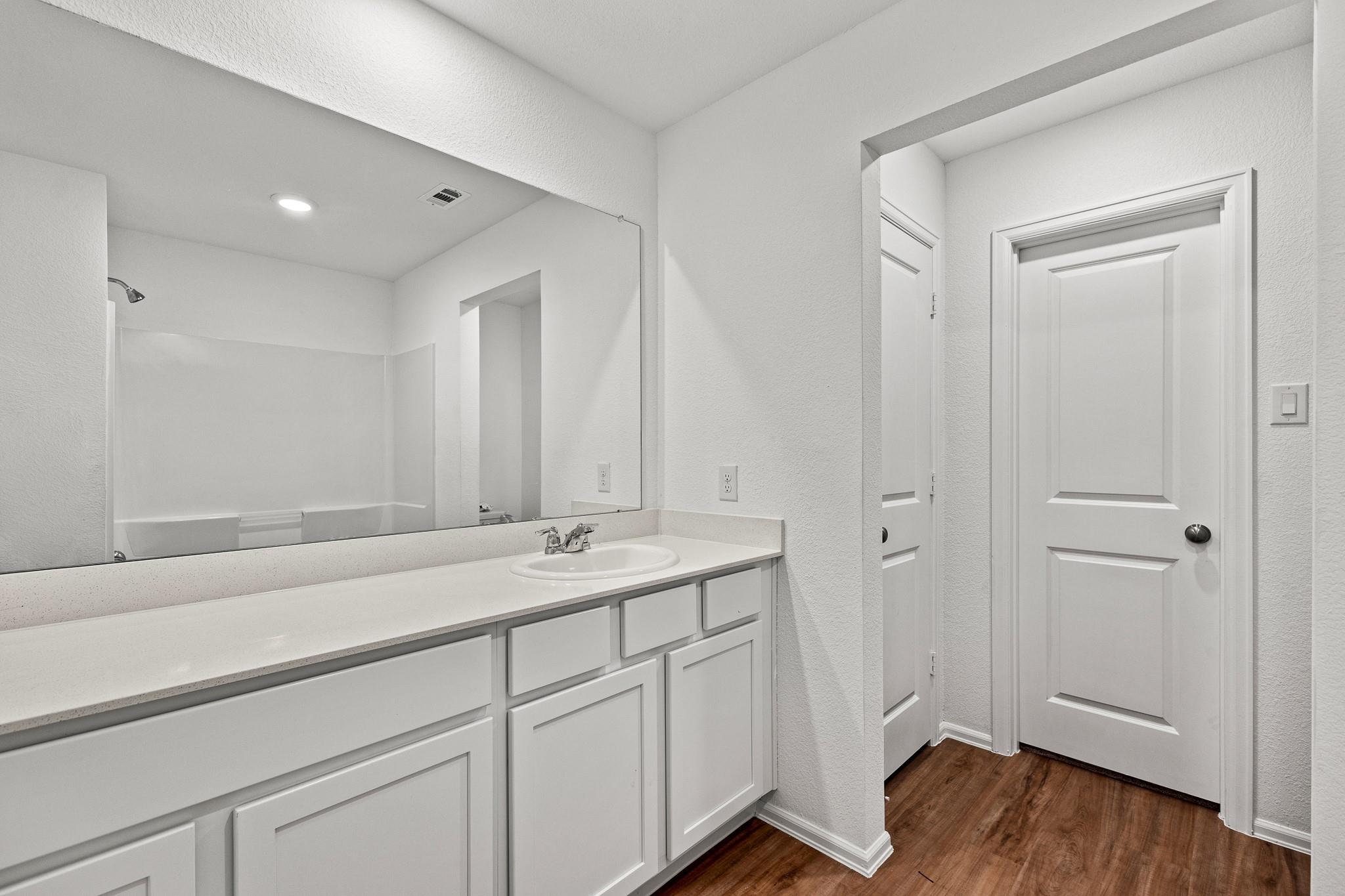 20806 Masella Ridge Drive