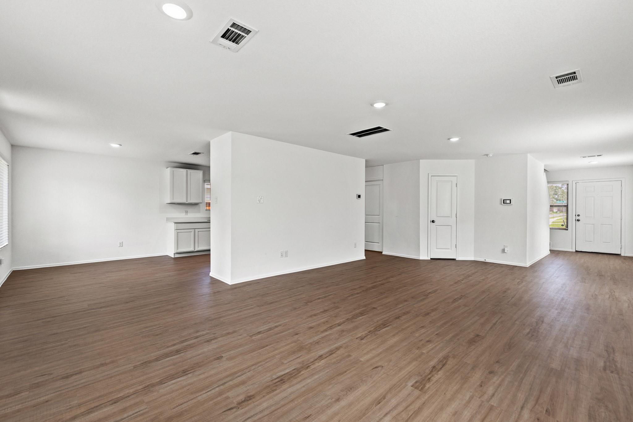 20806 Masella Ridge Drive