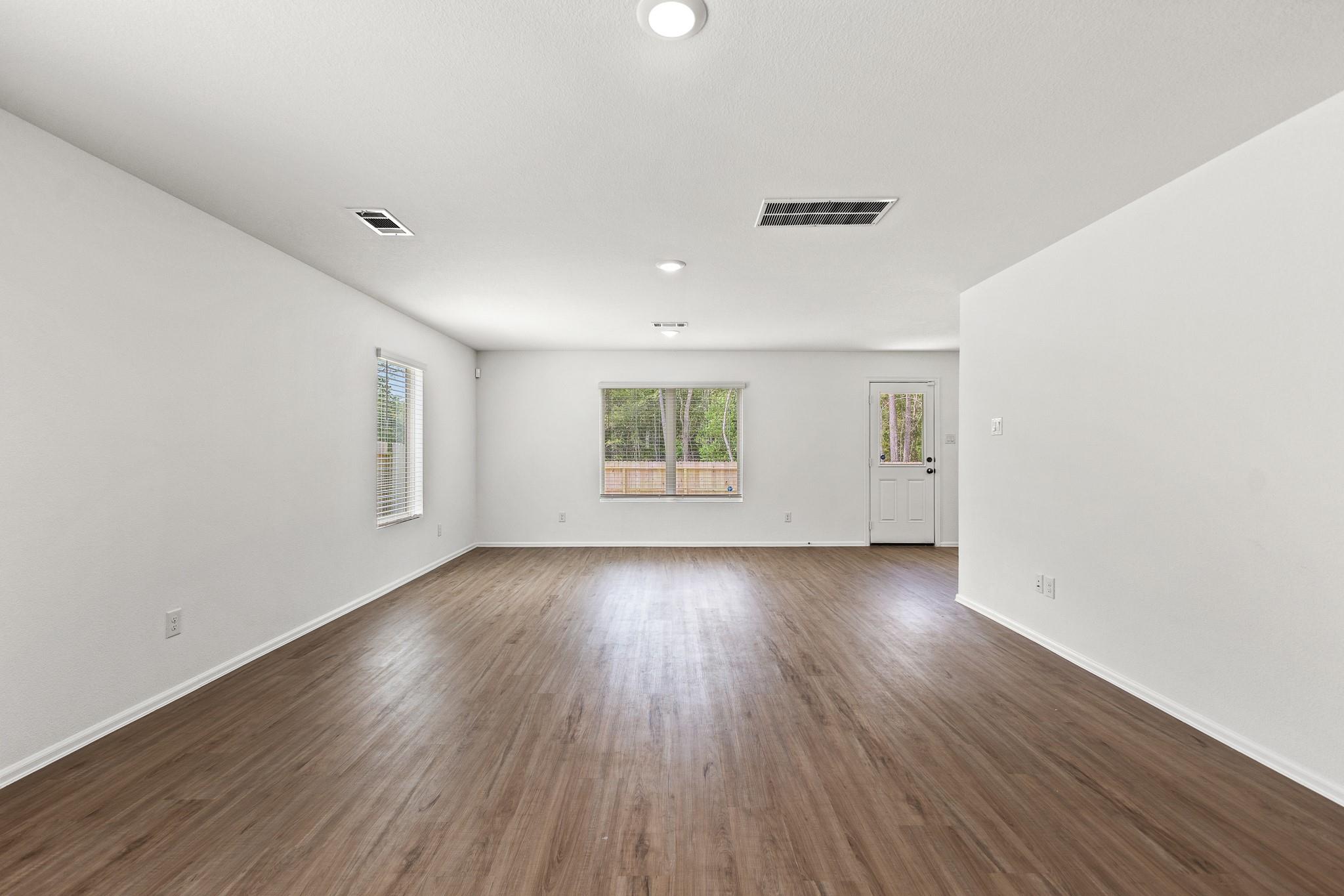 20806 Masella Ridge Drive