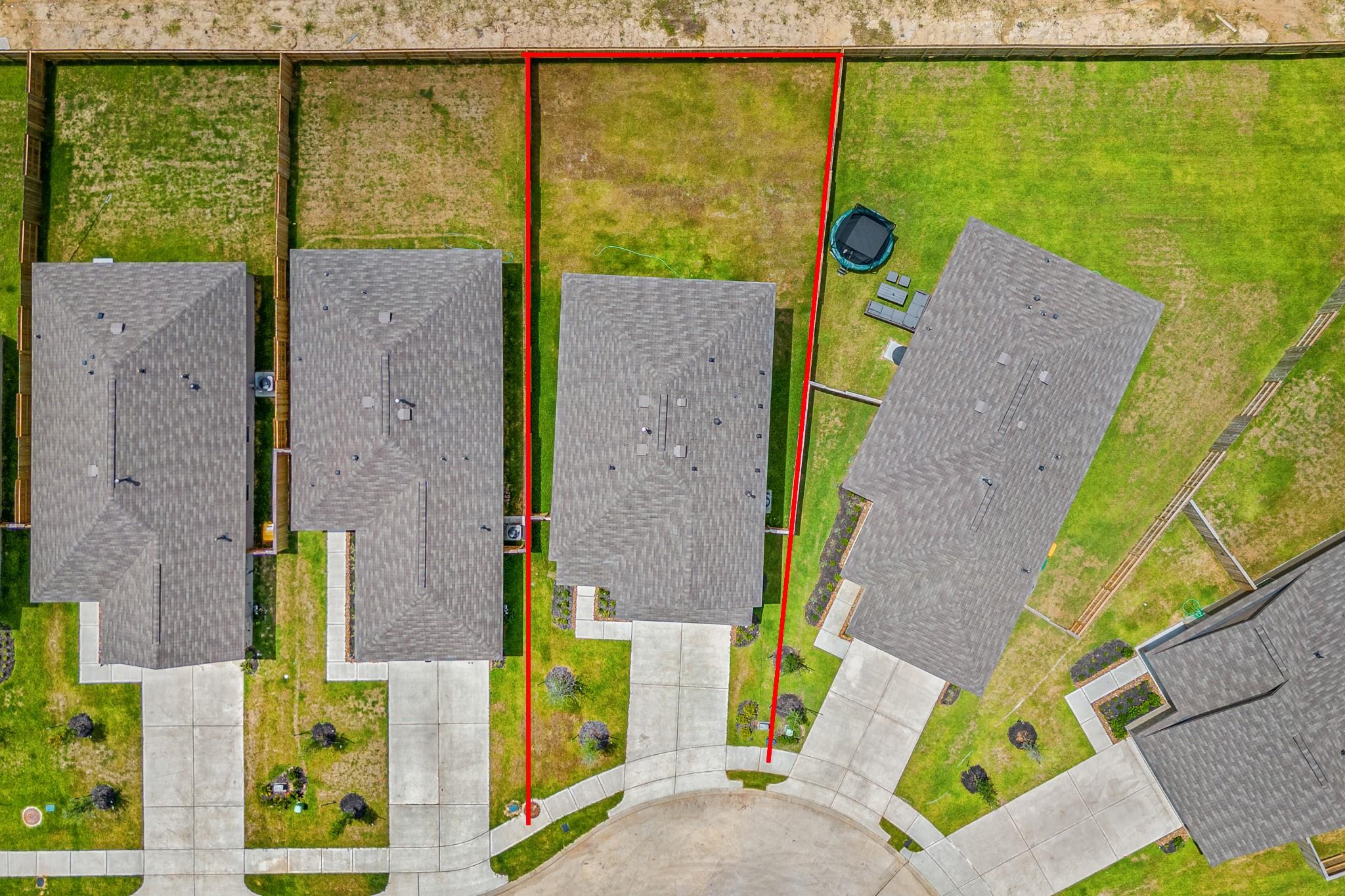 20806 Masella Ridge Drive