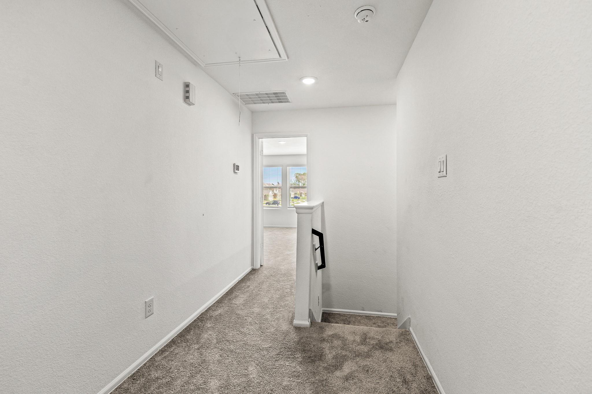 20806 Masella Ridge Drive