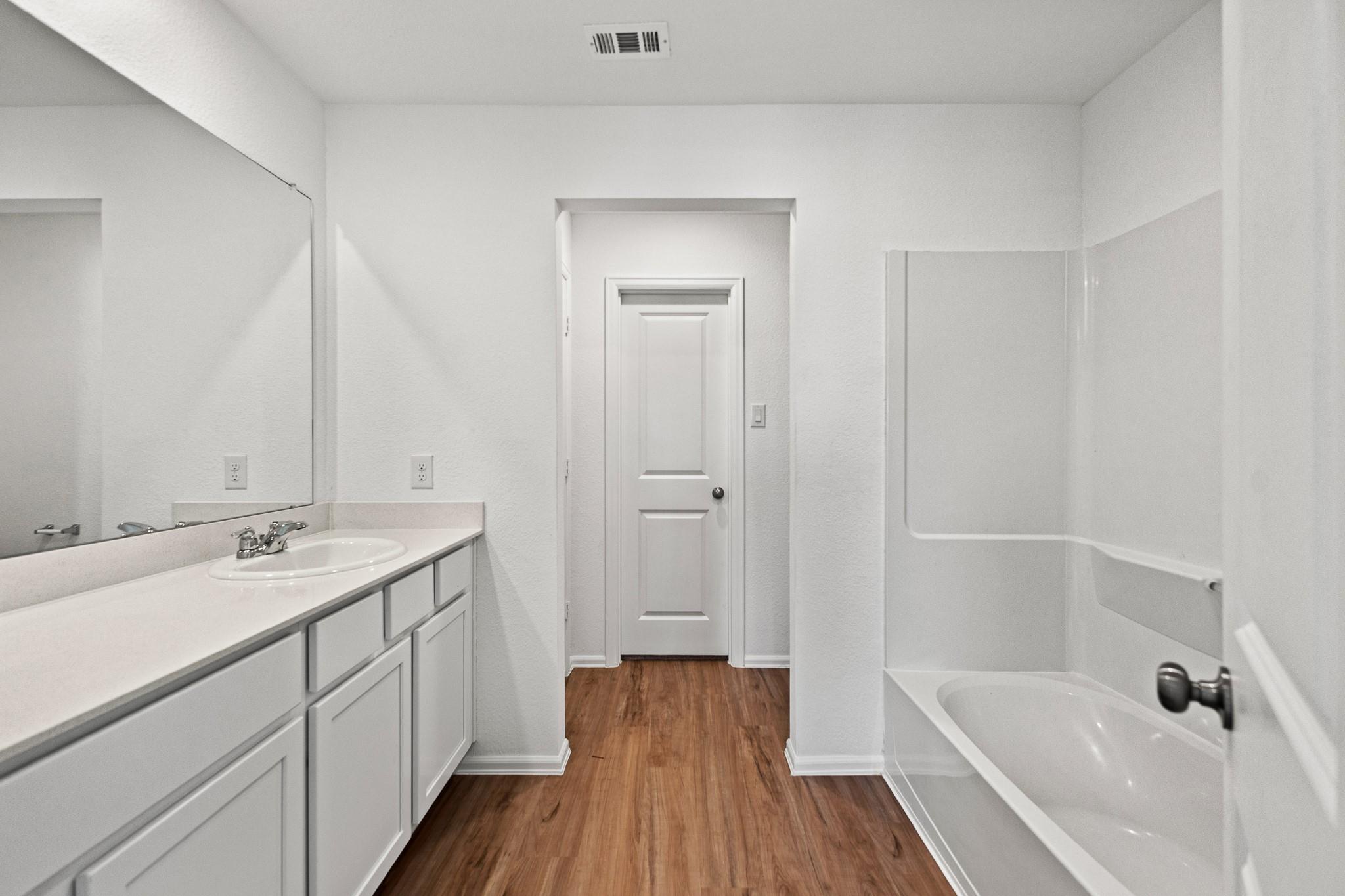 20806 Masella Ridge Drive