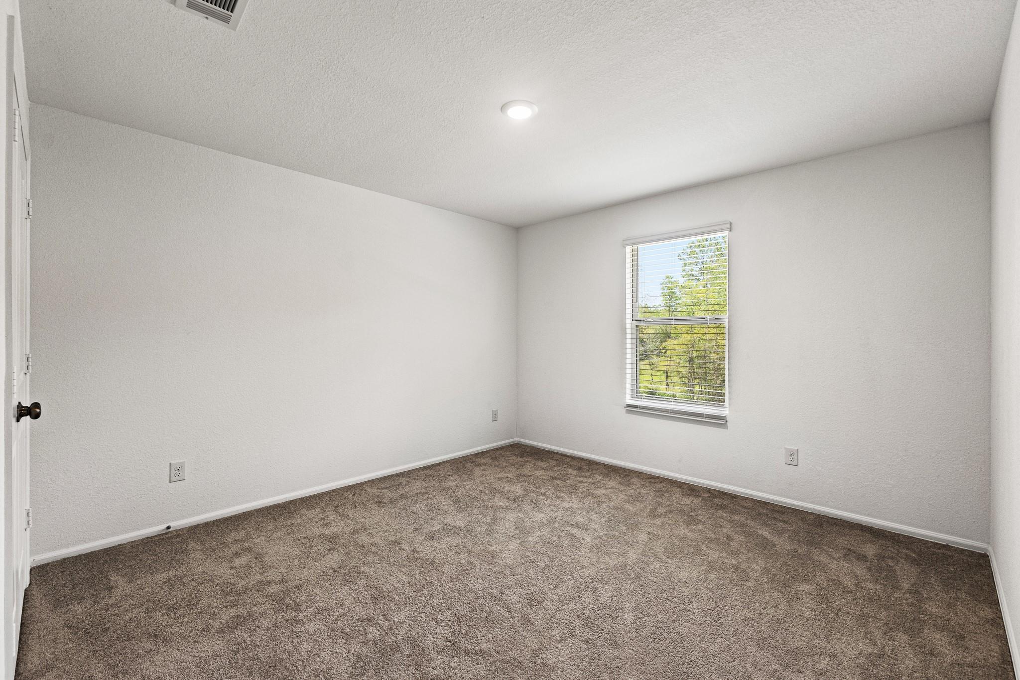 20806 Masella Ridge Drive