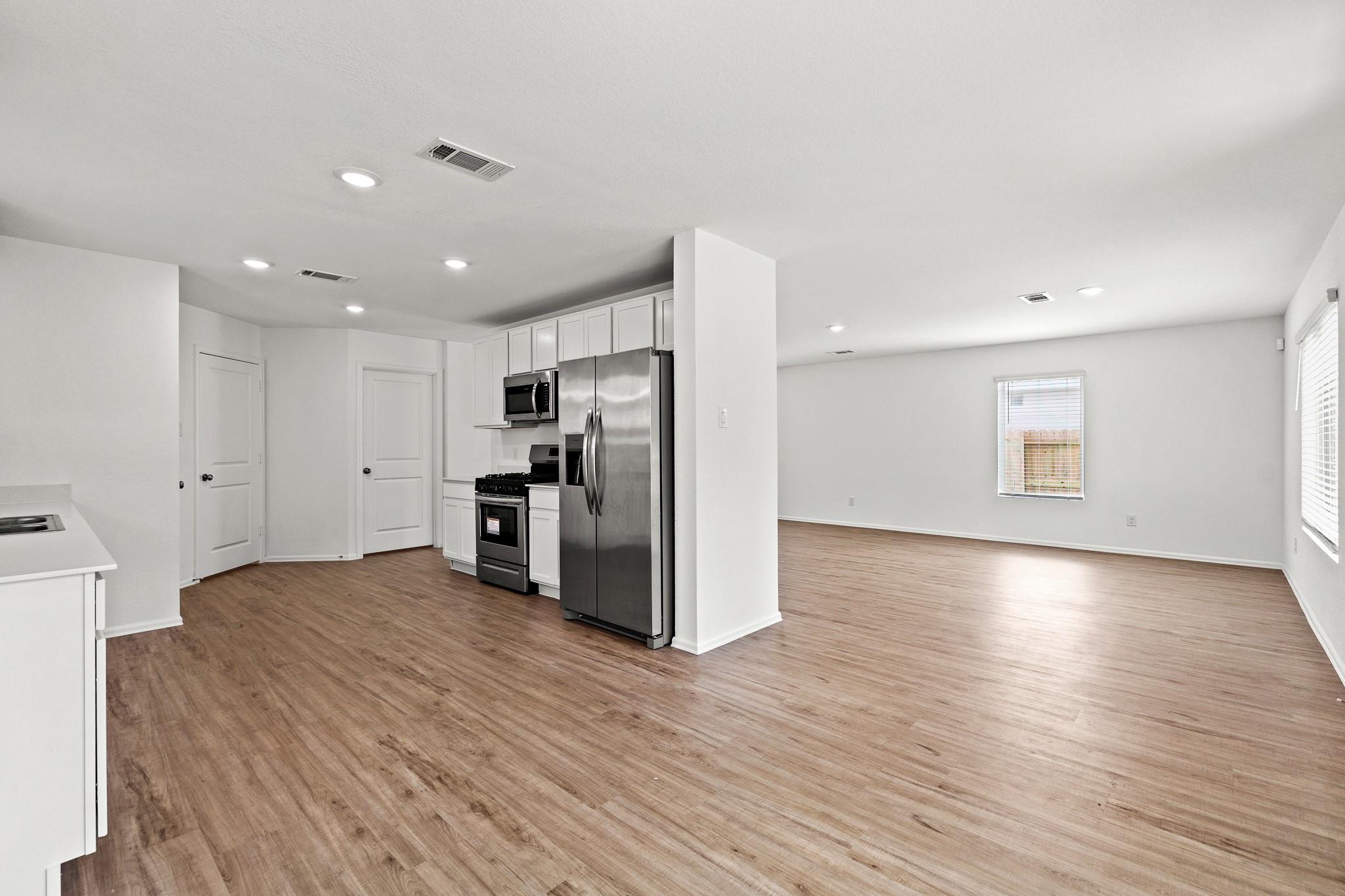 20806 Masella Ridge Drive