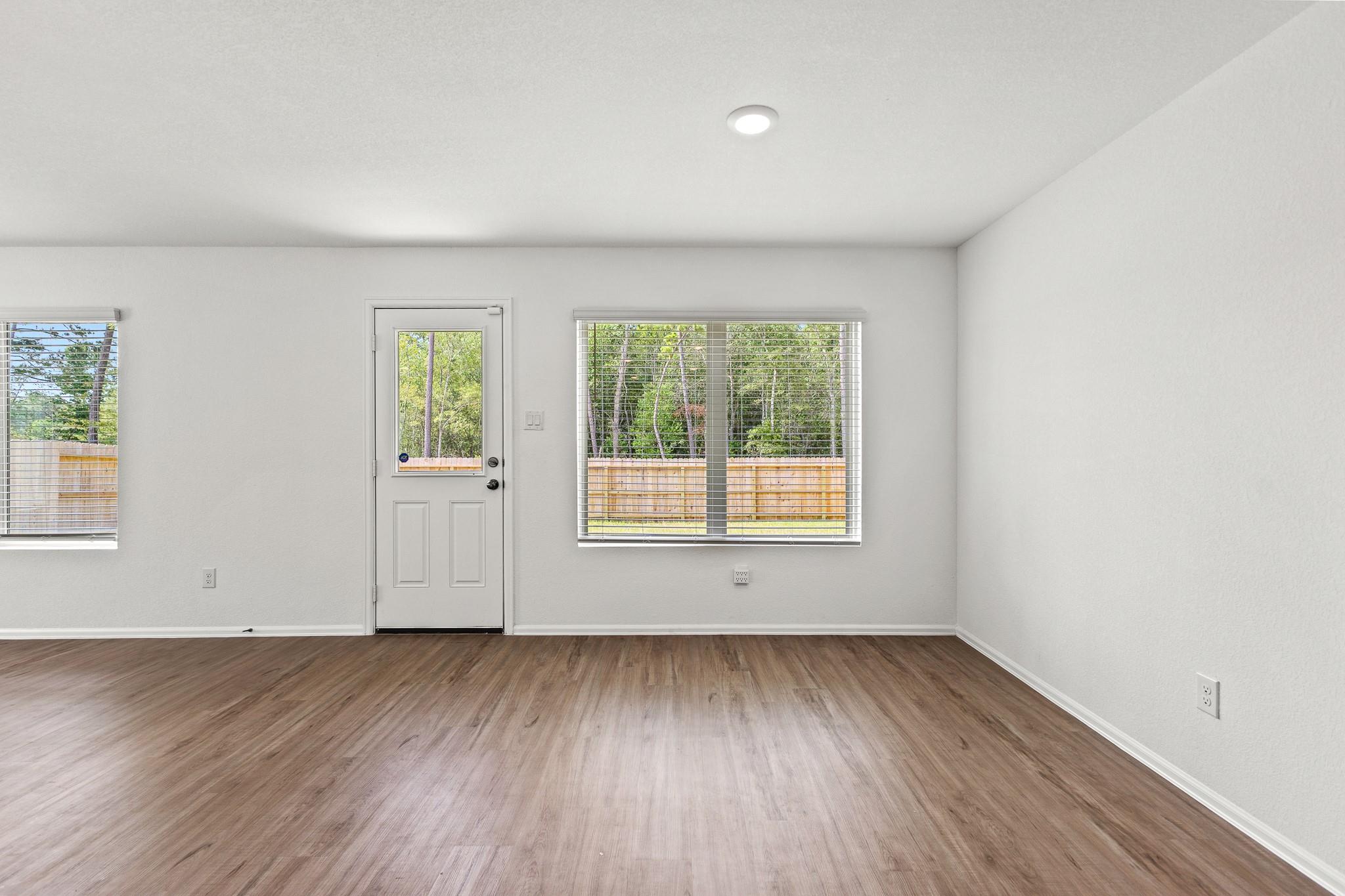 20806 Masella Ridge Drive