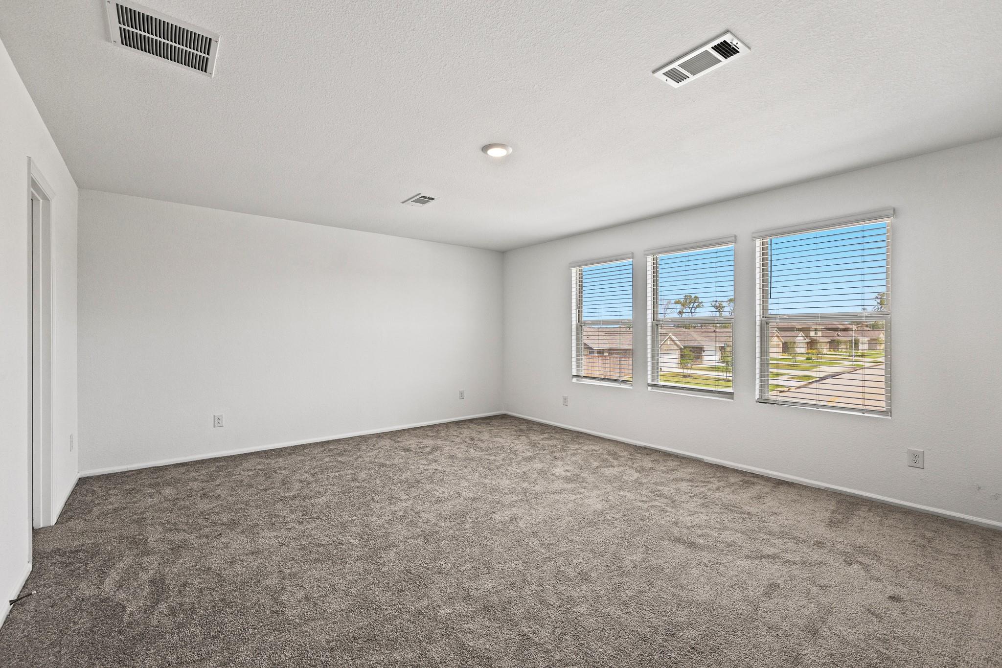 20806 Masella Ridge Drive