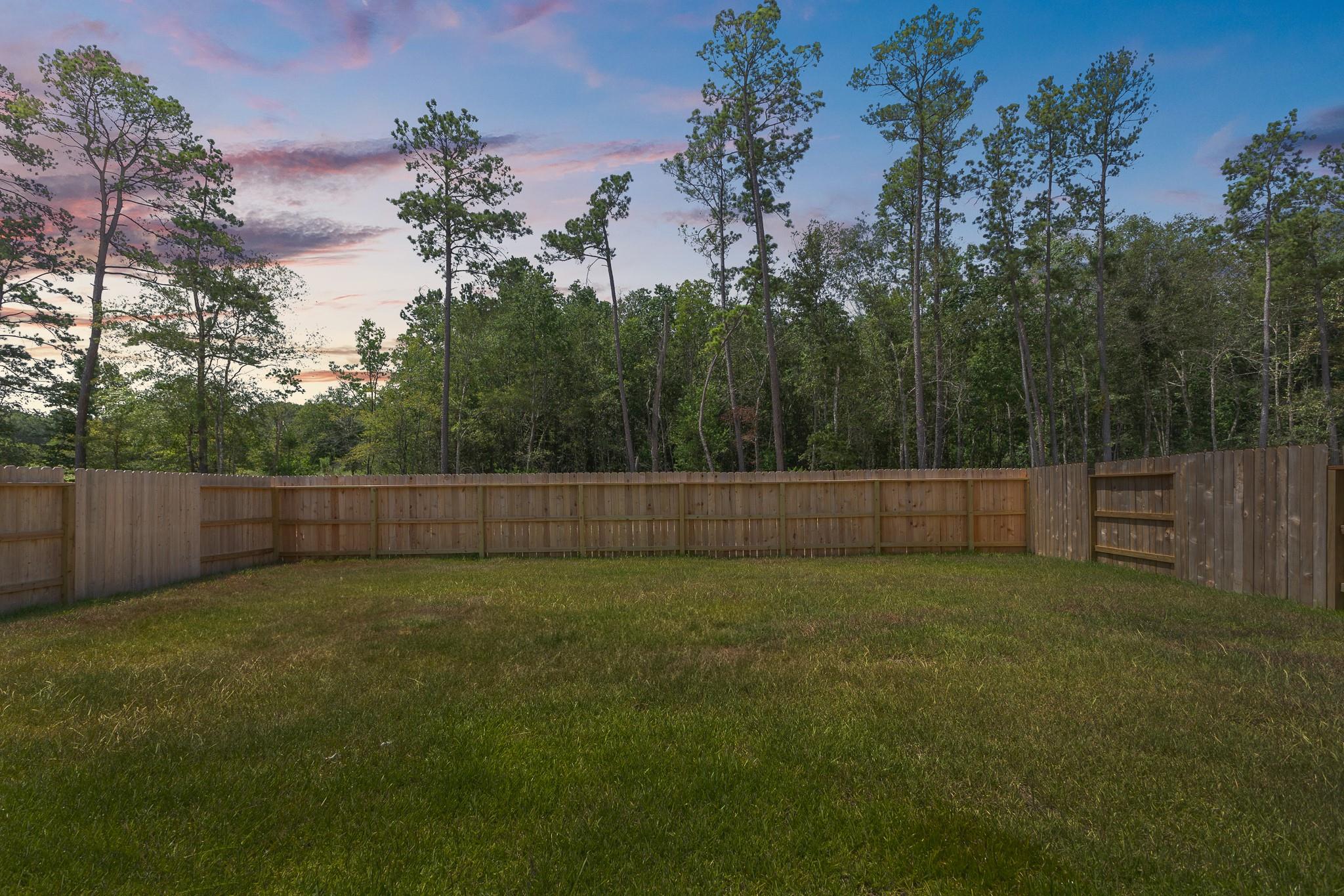 20806 Masella Ridge Drive