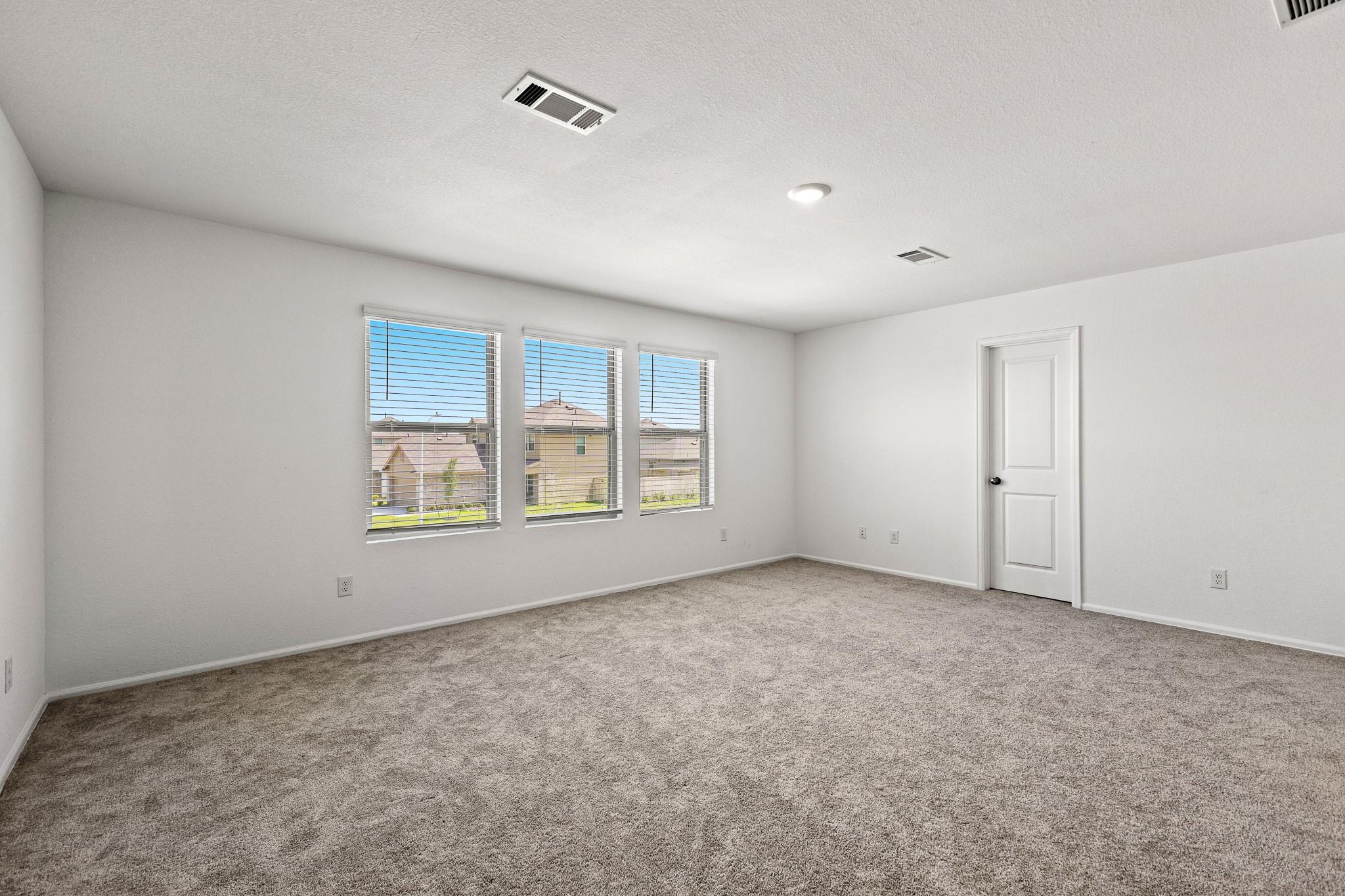 20806 Masella Ridge Drive