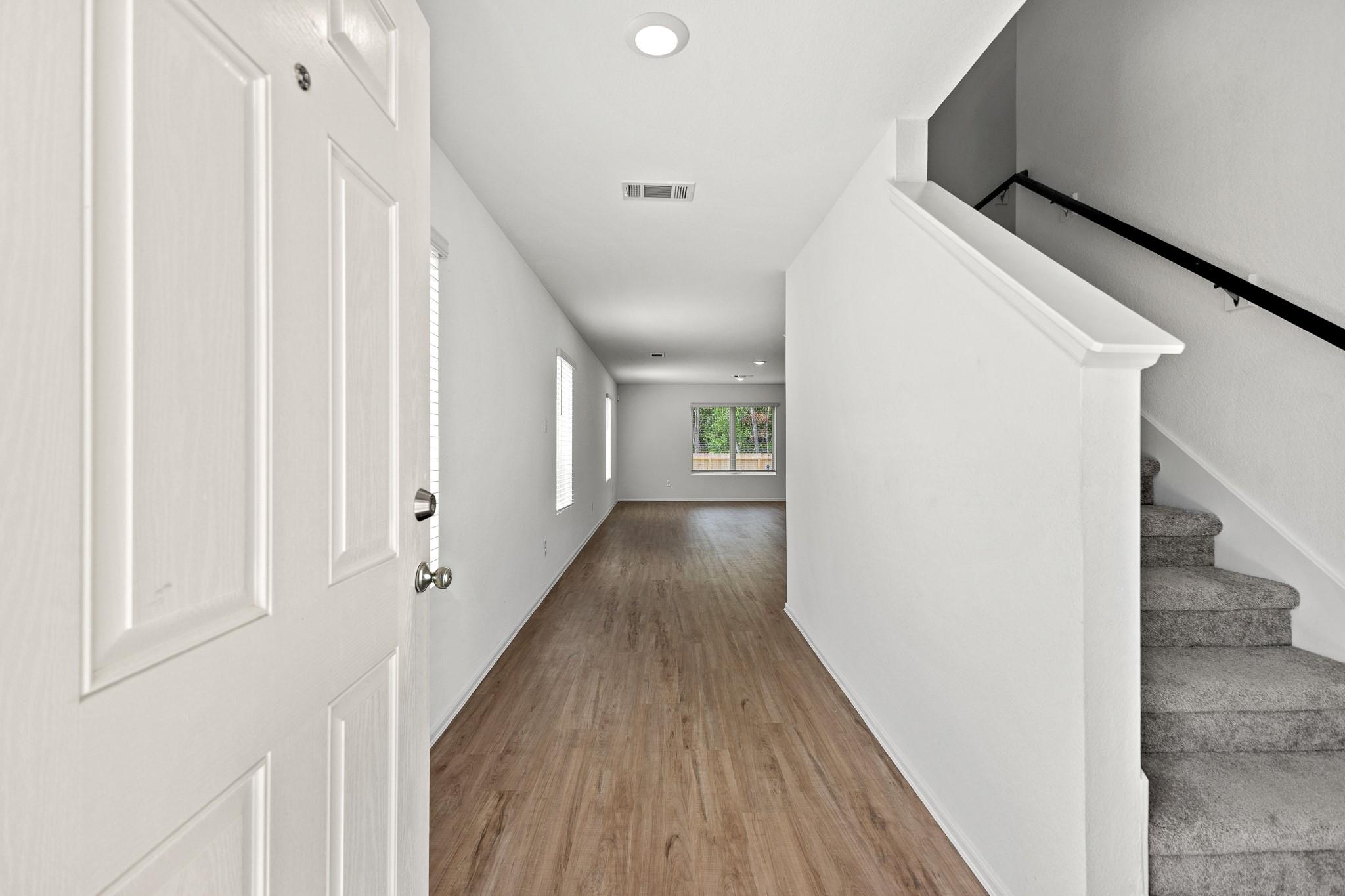 20806 Masella Ridge Drive