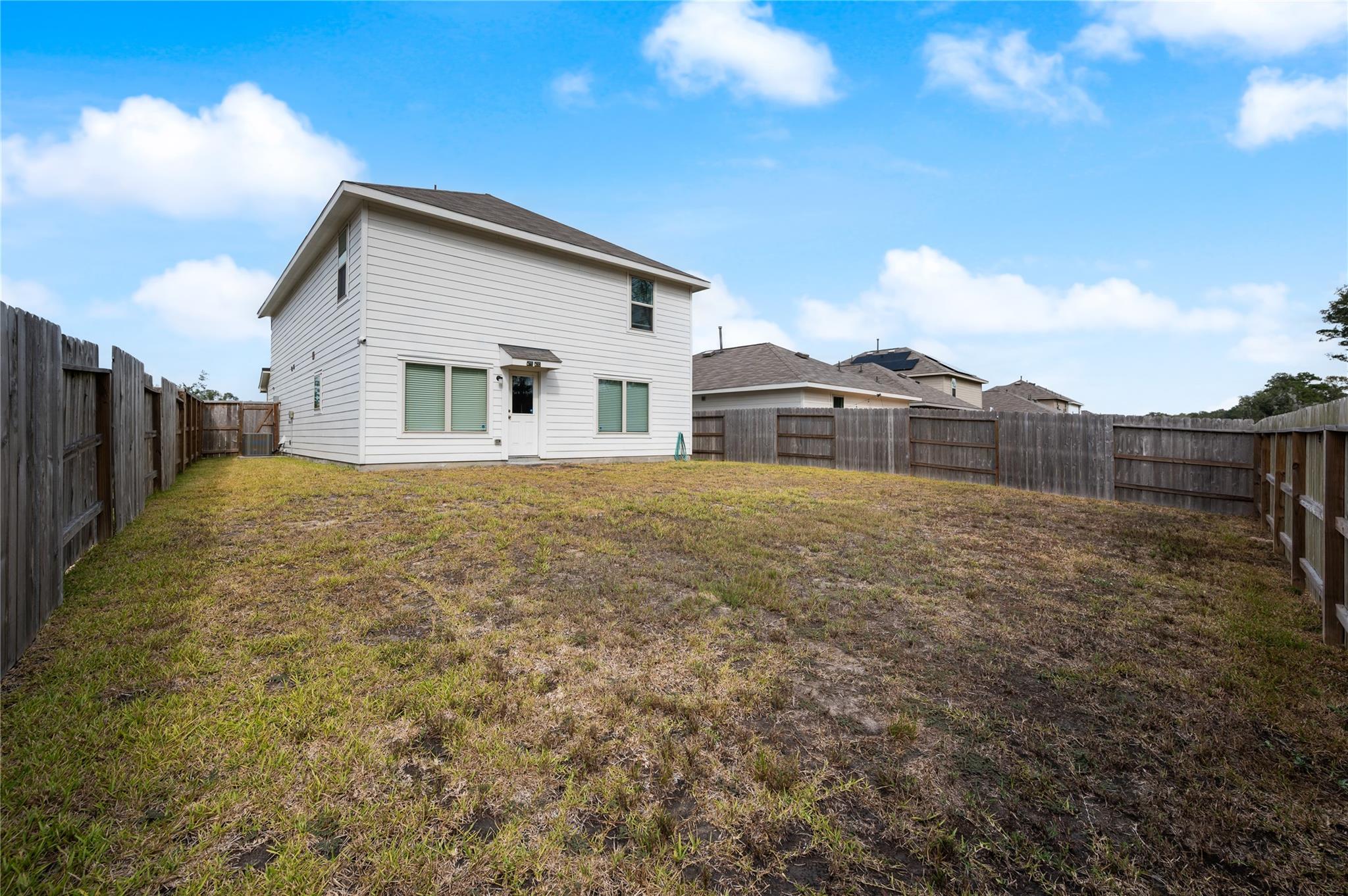 20806 Masella Ridge Drive