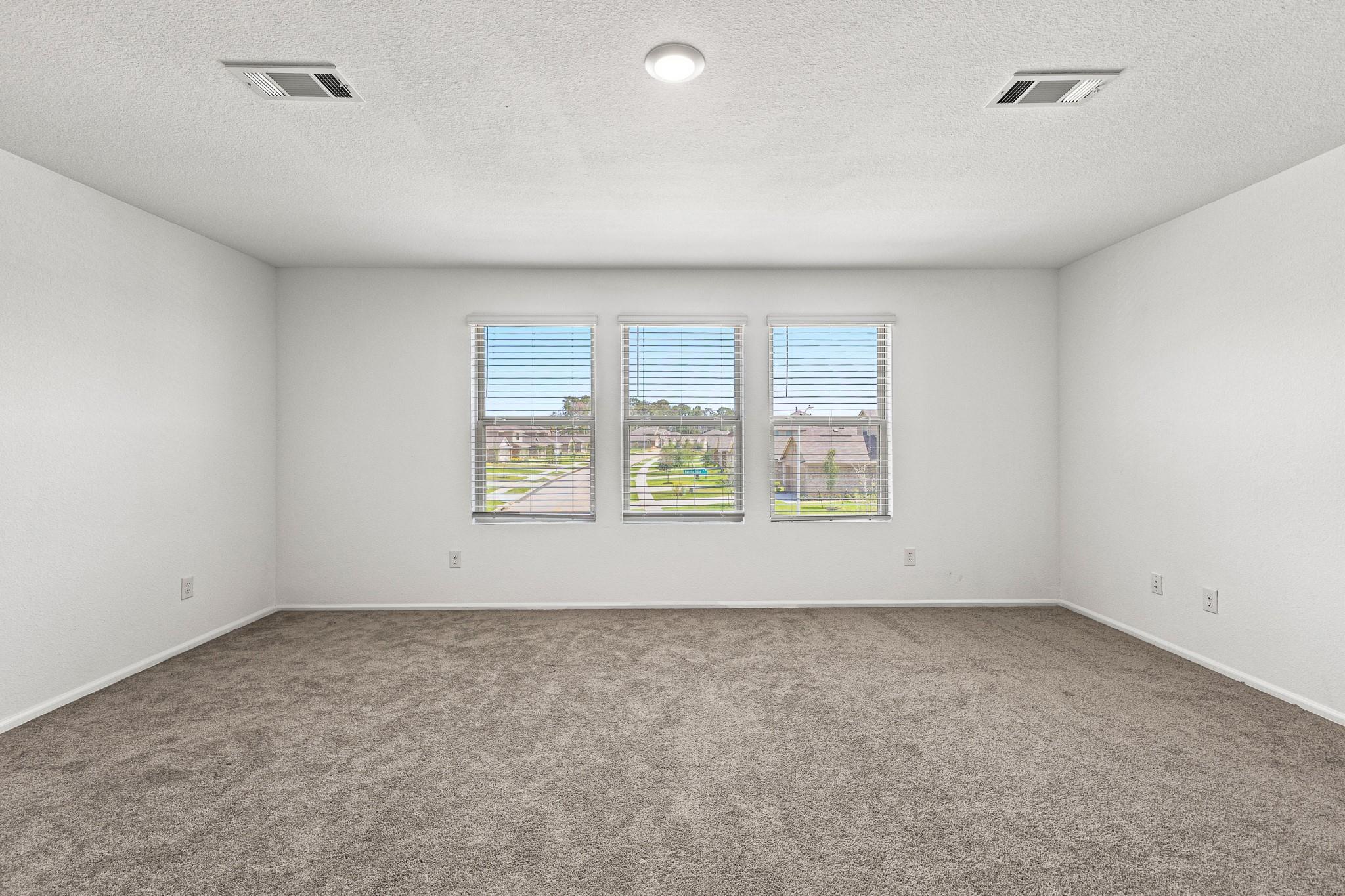 20806 Masella Ridge Drive