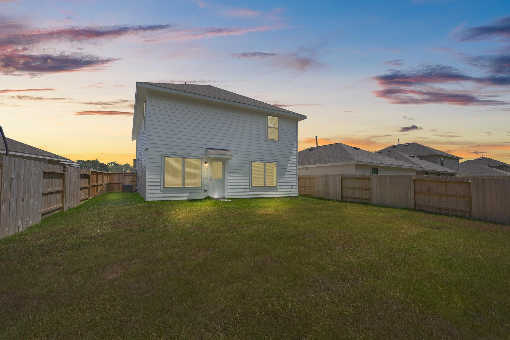 20806 Masella Ridge Drive