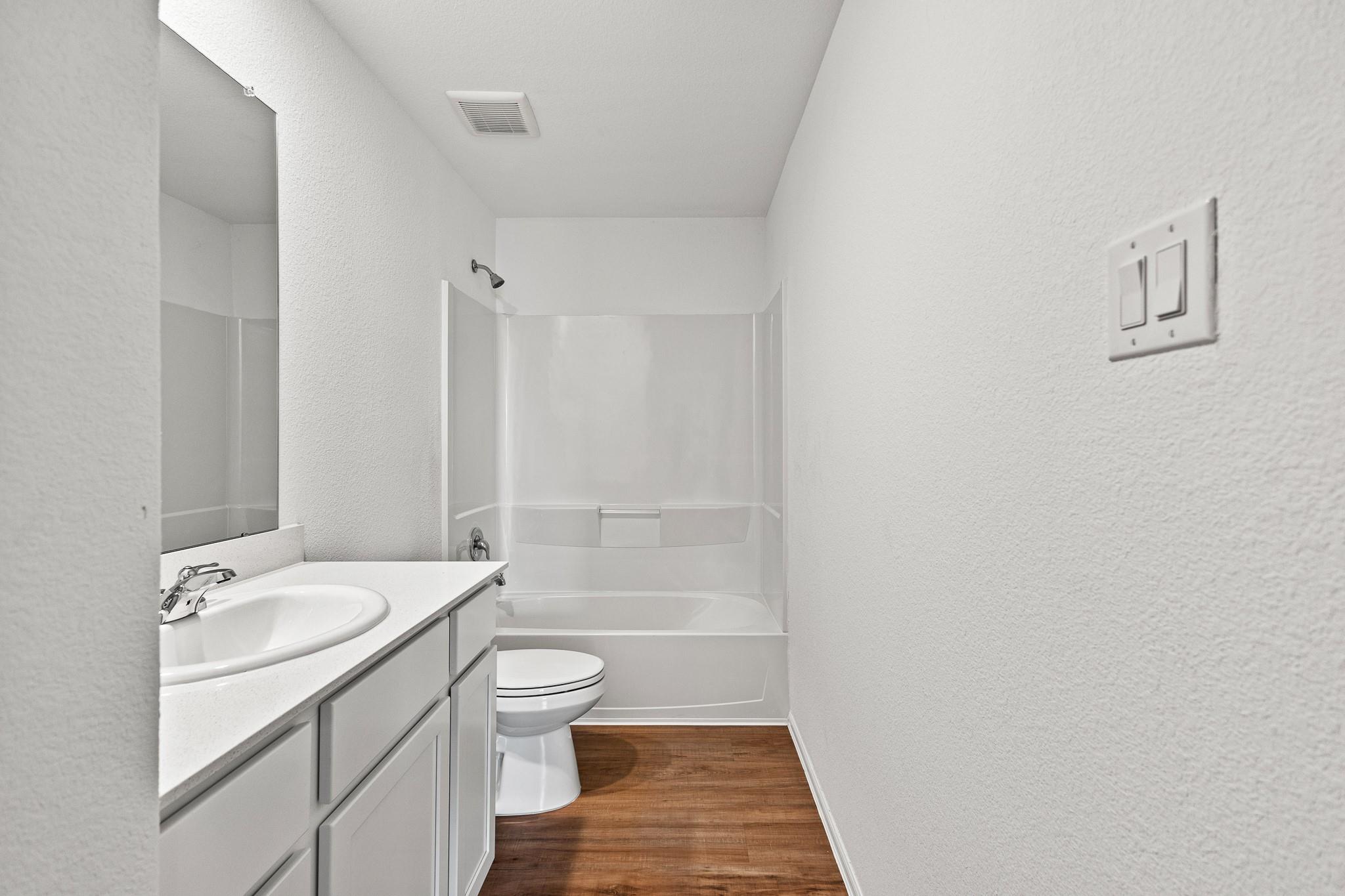 20806 Masella Ridge Drive