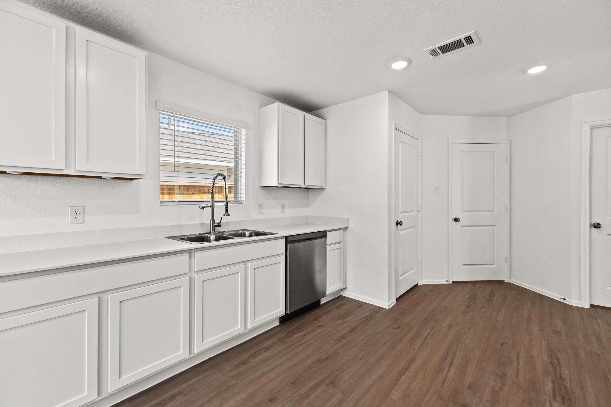 20806 Masella Ridge Drive