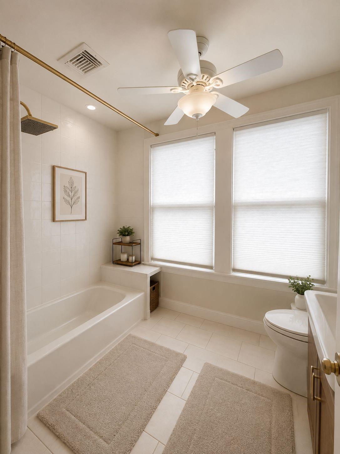 1524 Columbia Street Unit: Main