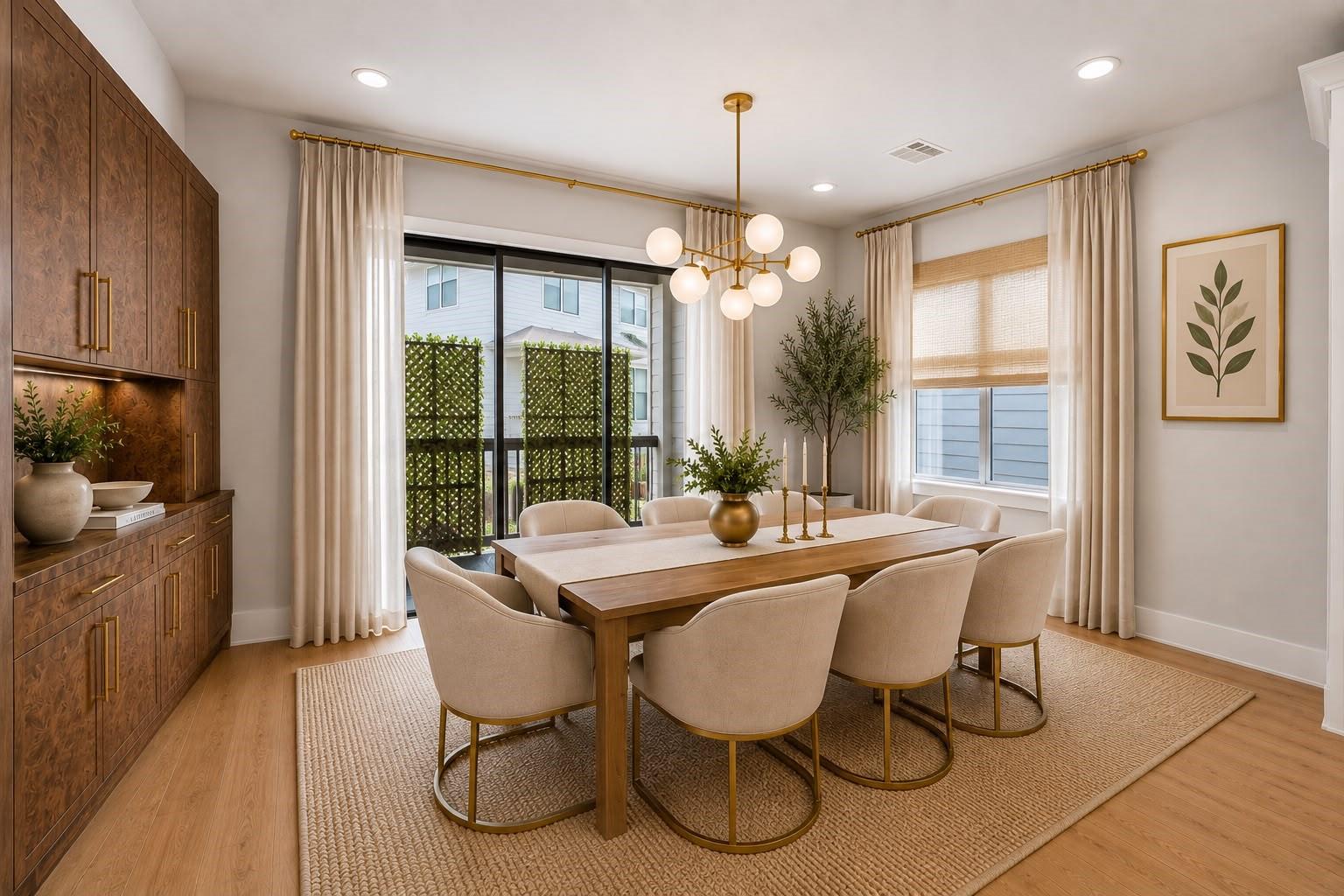 14005 Vista Reserve Place