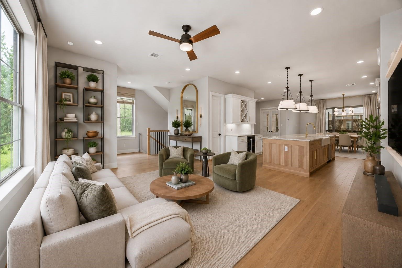 14005 Vista Reserve Place