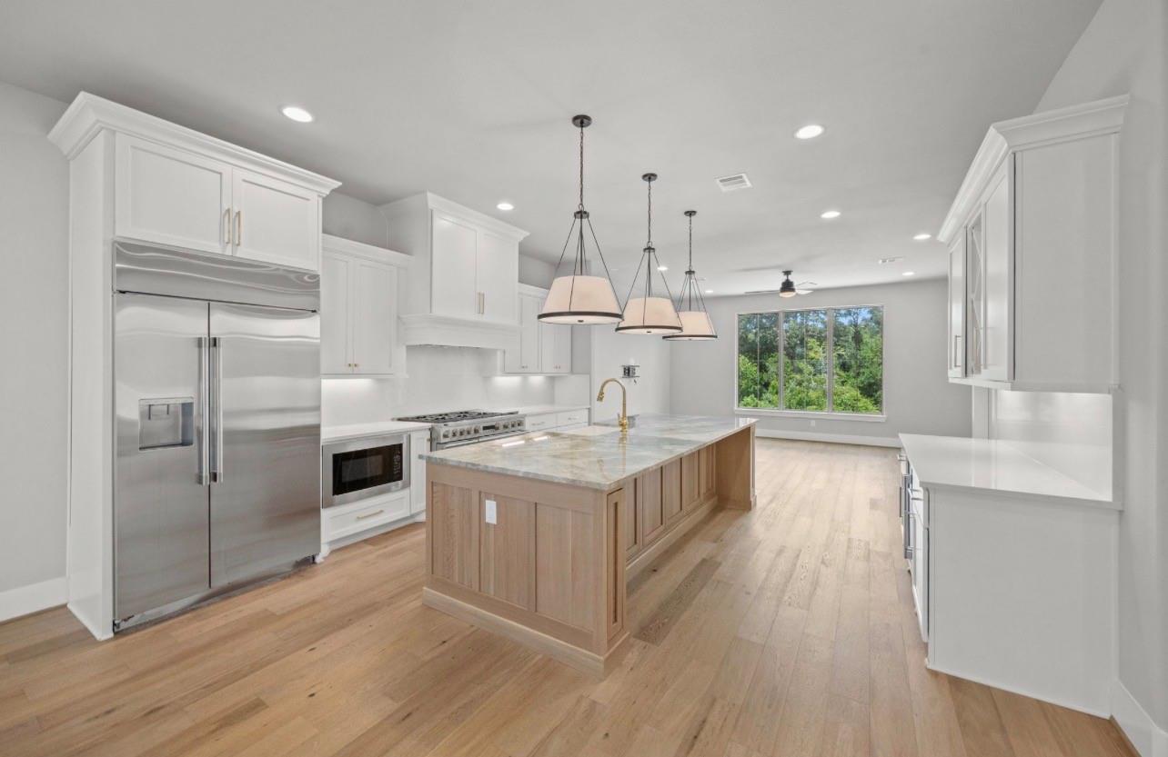 14005 Vista Reserve Place