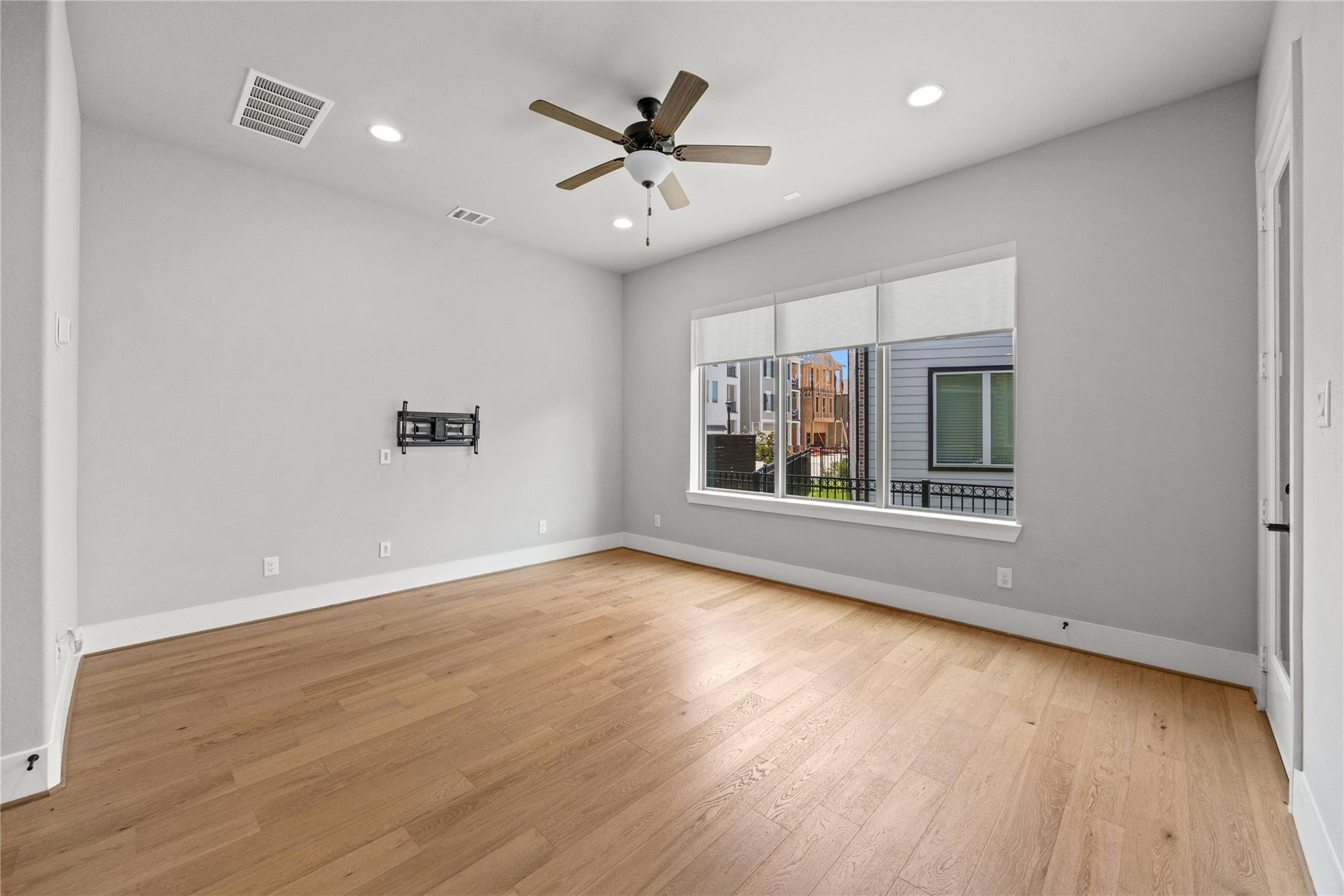 14005 Vista Reserve Place