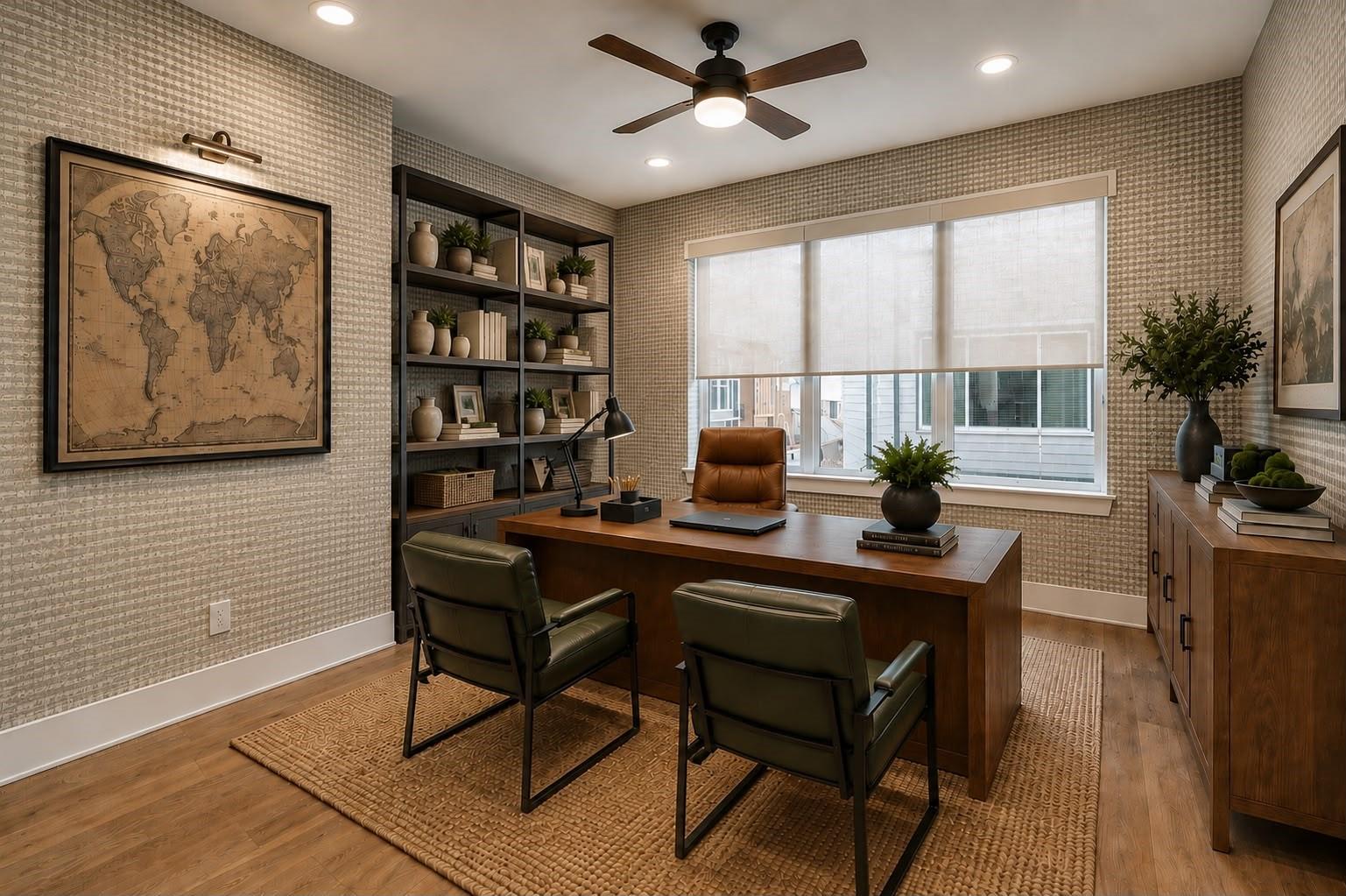 14005 Vista Reserve Place