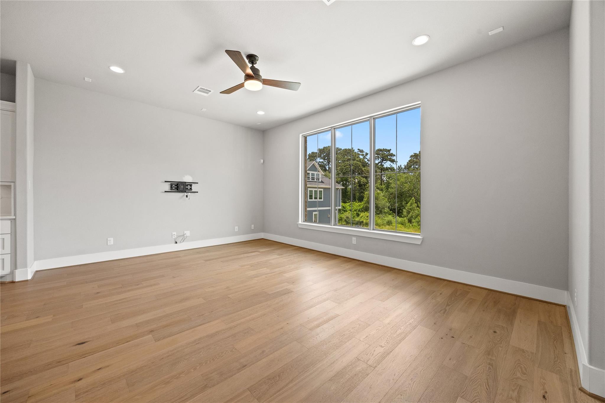 14005 Vista Reserve Place