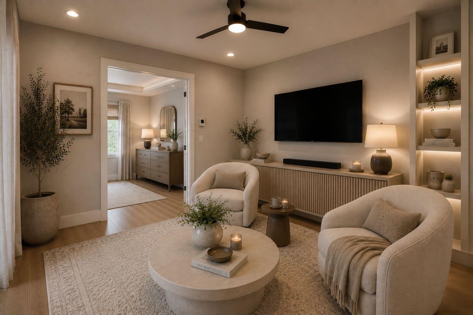 14005 Vista Reserve Place